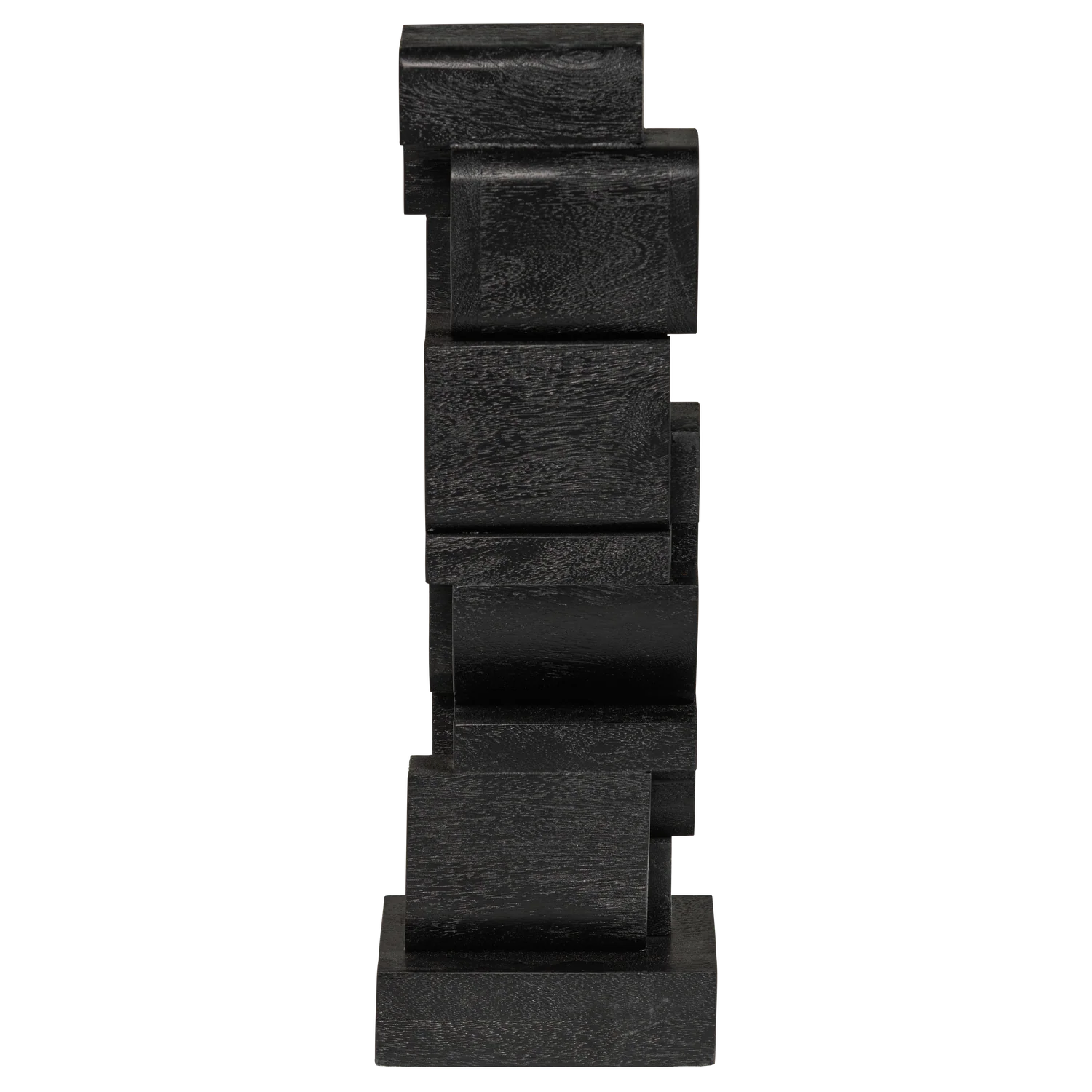 Dekoracja ISAN czarny - Image 6