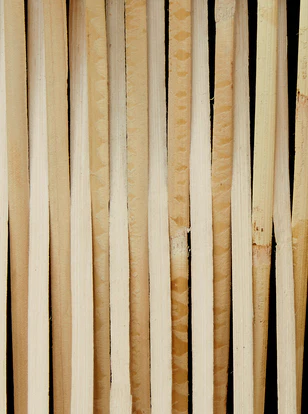 Doniczka UMANOFF rattan - Image 7