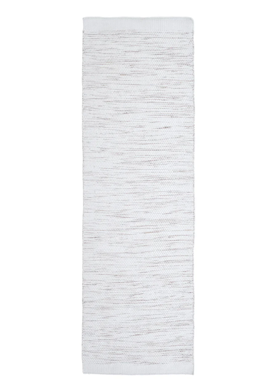 Dywan ADONIC MIST złamana biel - Image 3