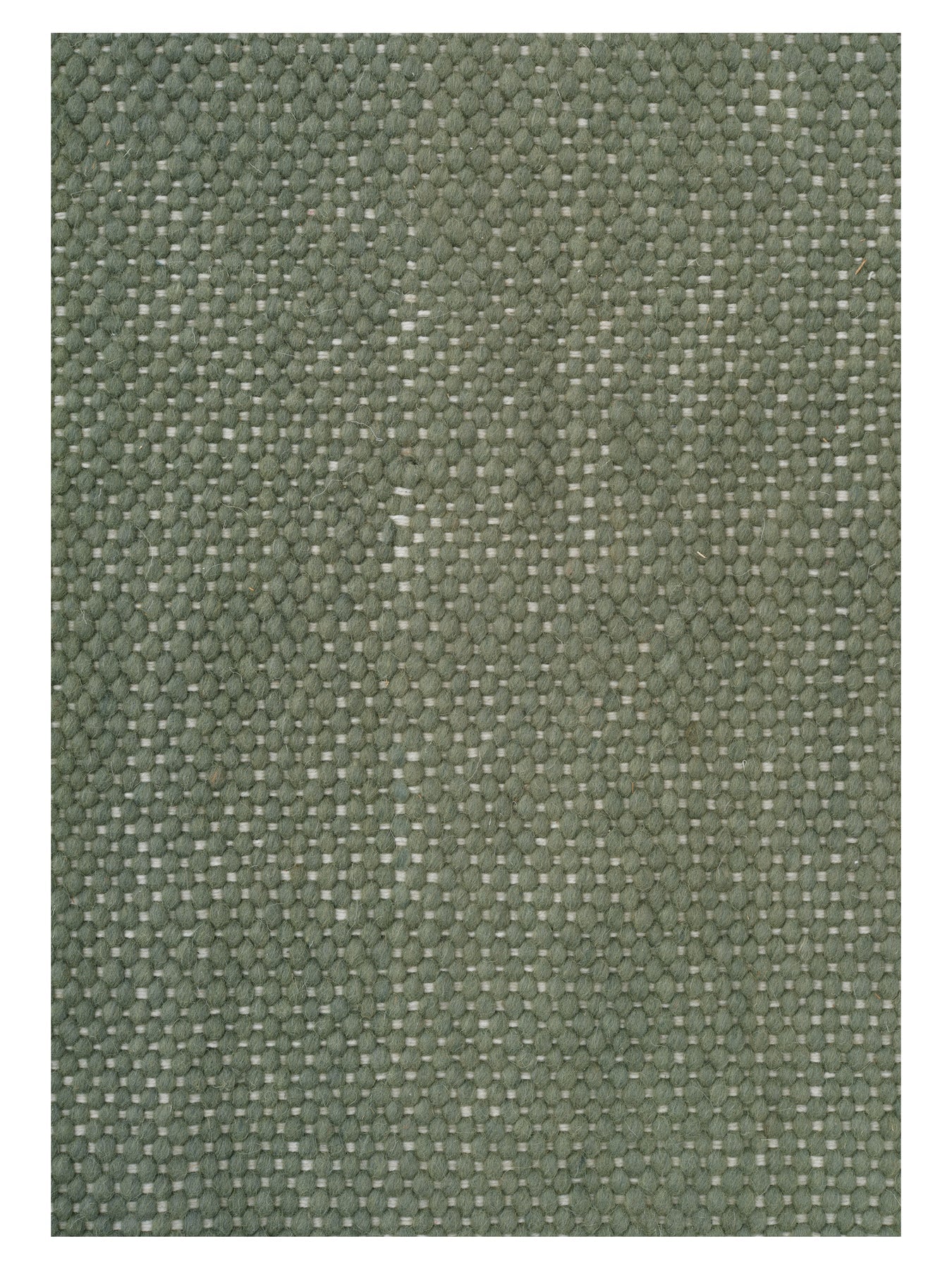 Dywan BIRLA zielony - Image 4