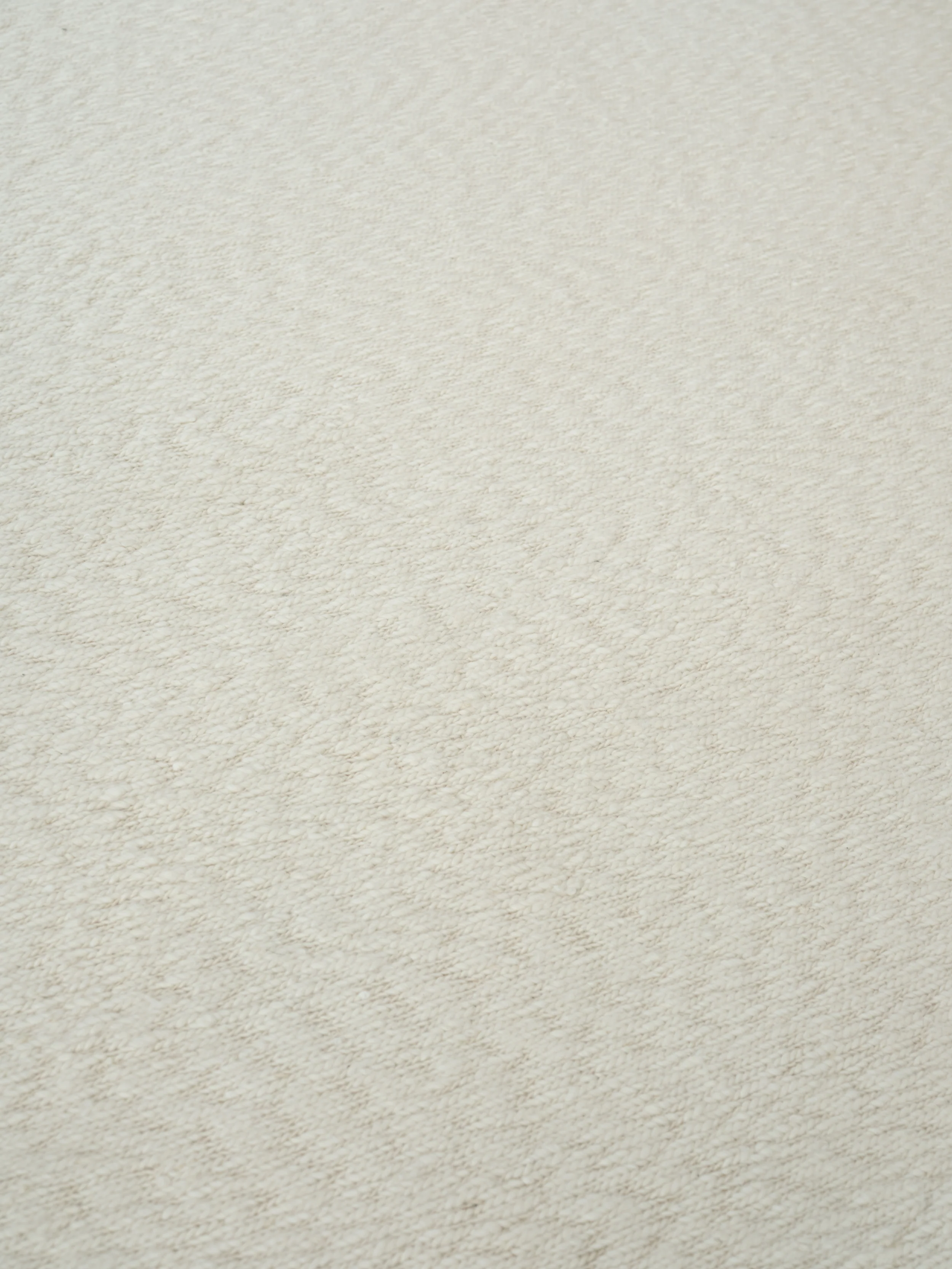 Dywan BLONDE MAZE złamana biel - Image 3