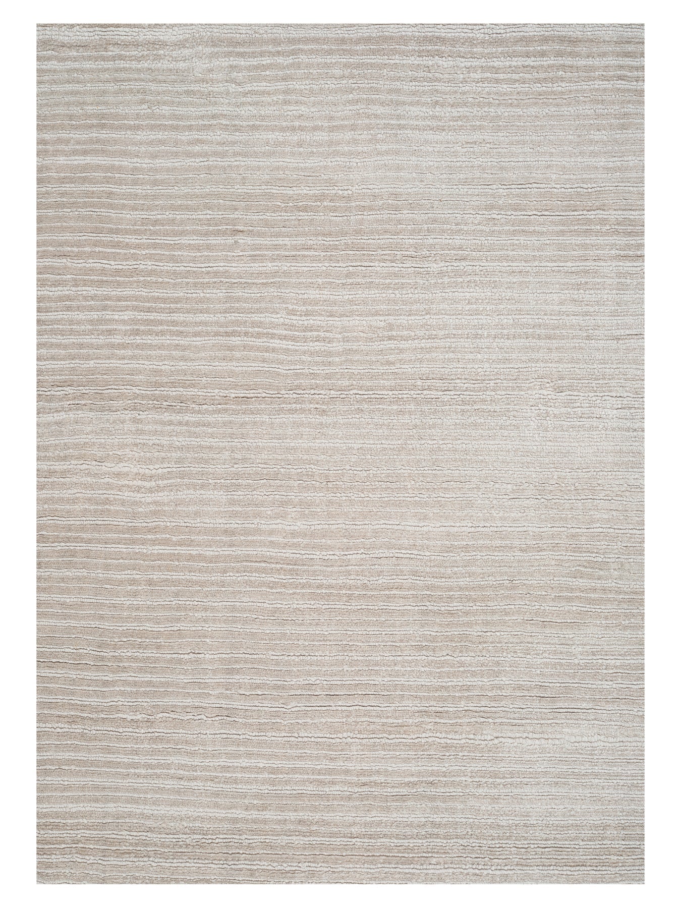 Dywan COVER biały - Image 4