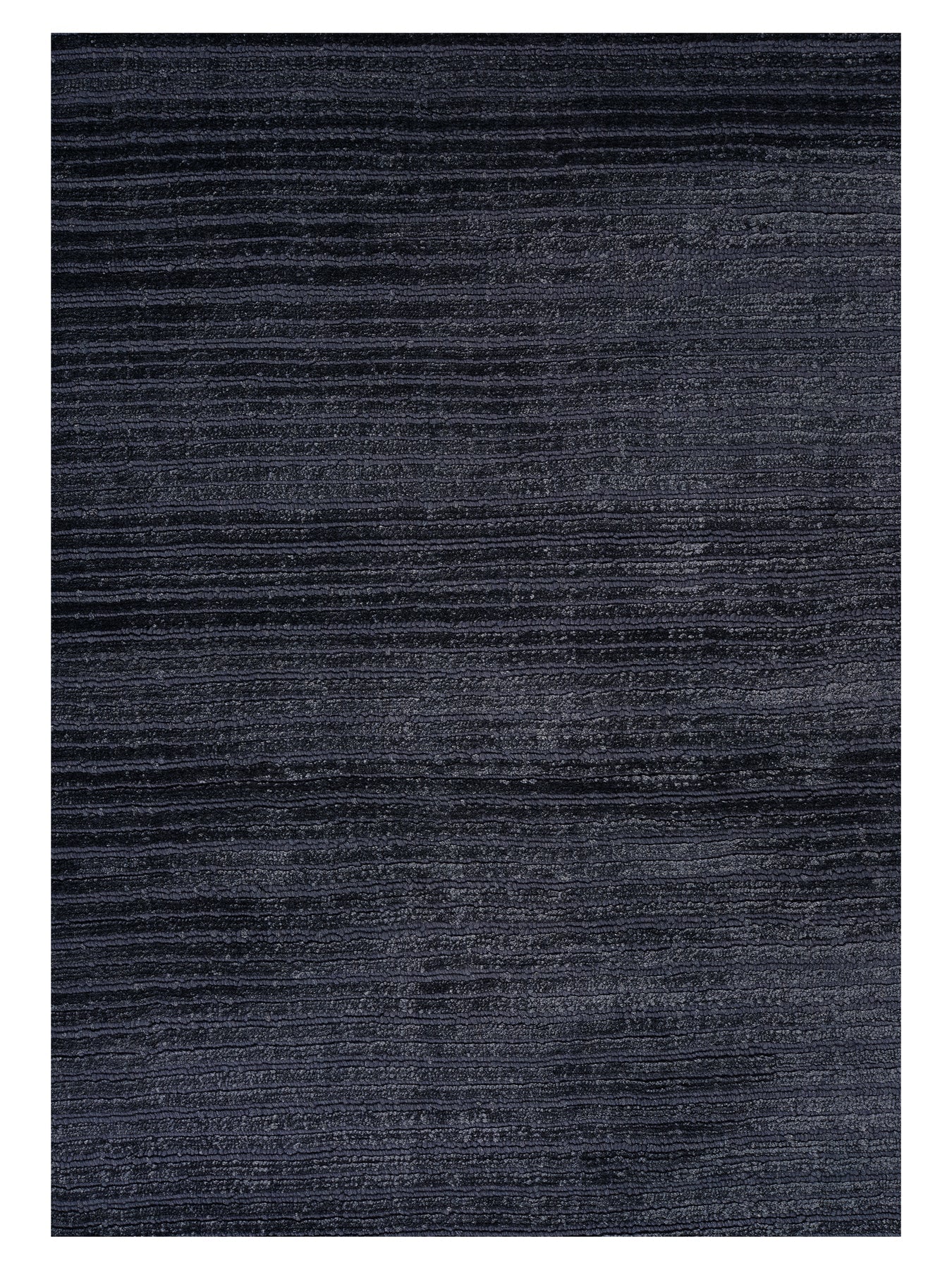Dywan COVER granatowy - Image 5