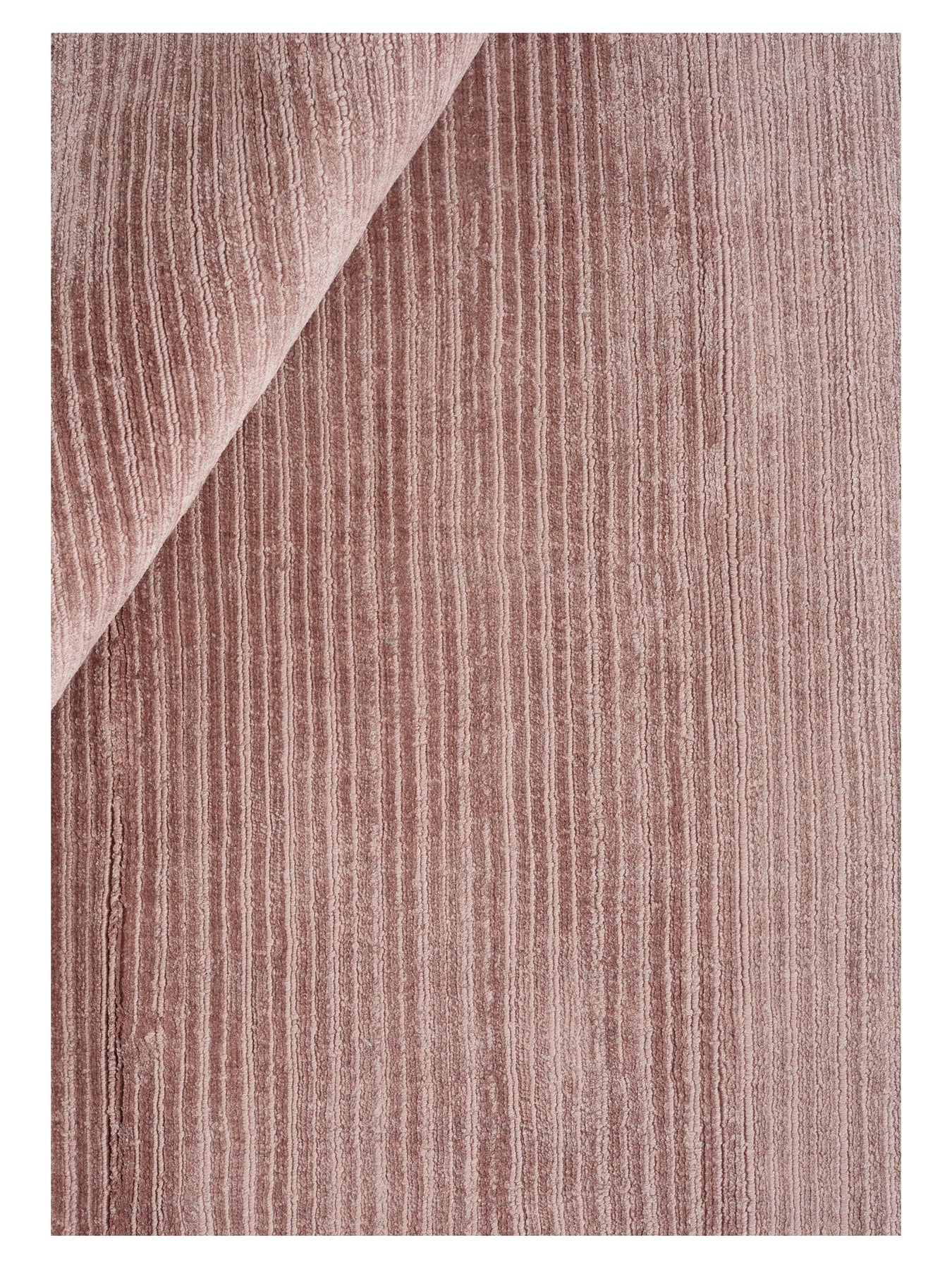 Dywan COVER różowy - Image 3