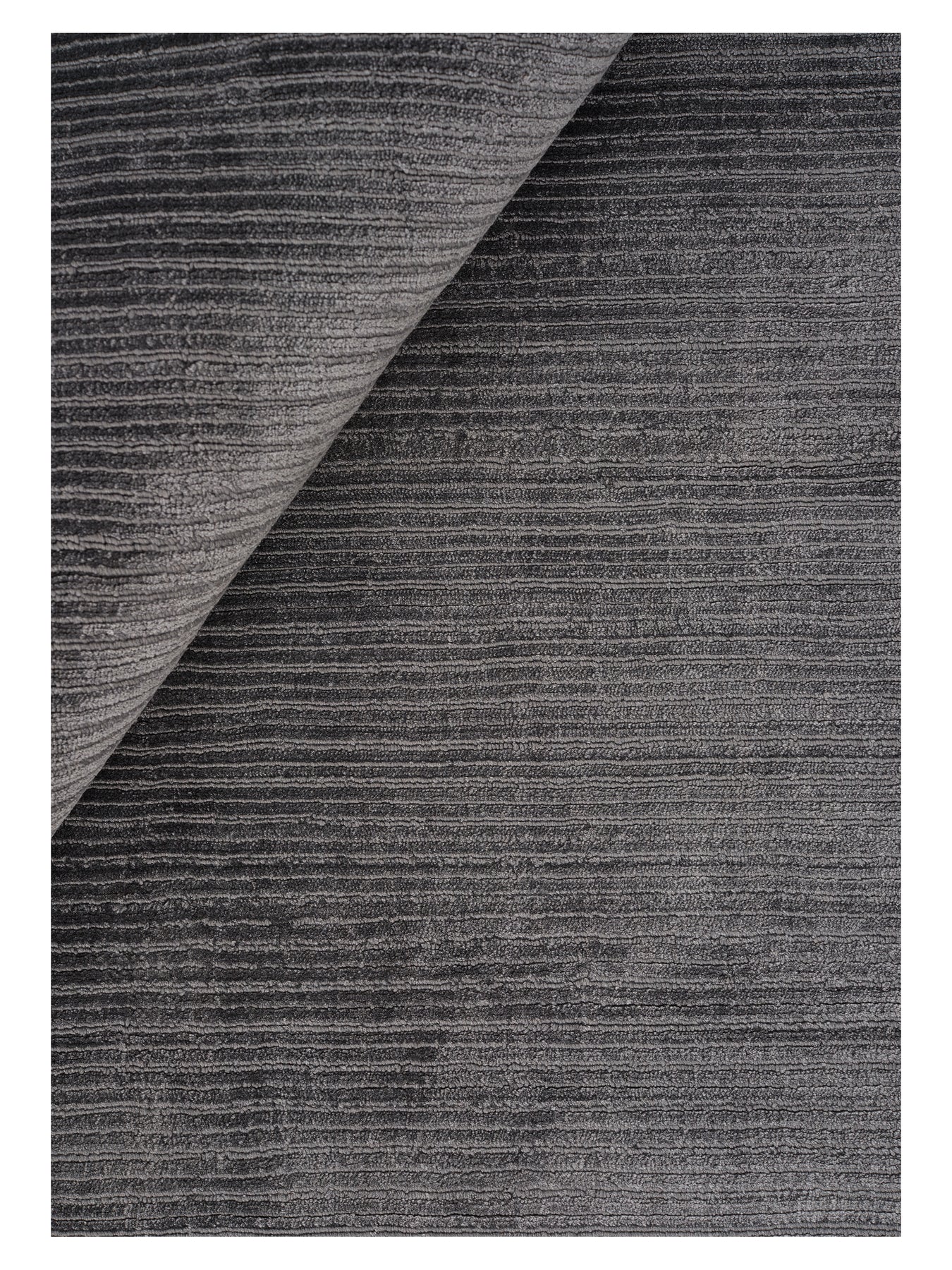 Dywan COVER szary - Image 5