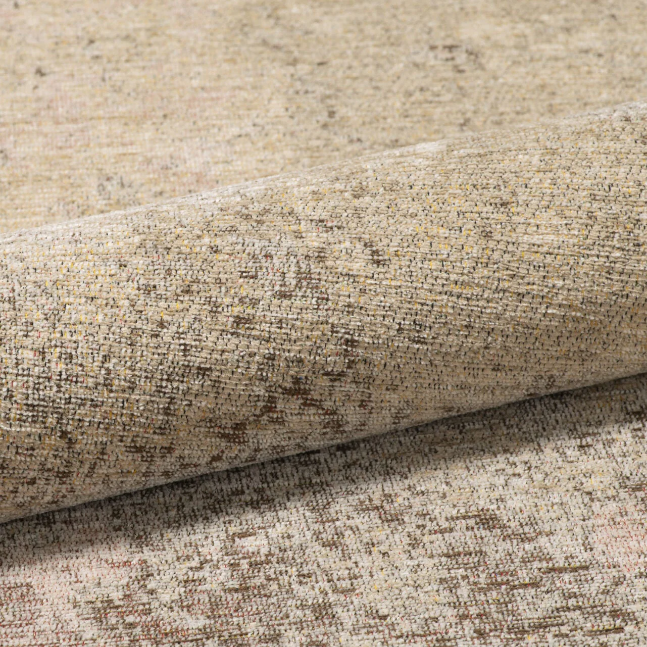 Dywan DECO RUGS beżowy - Image 3