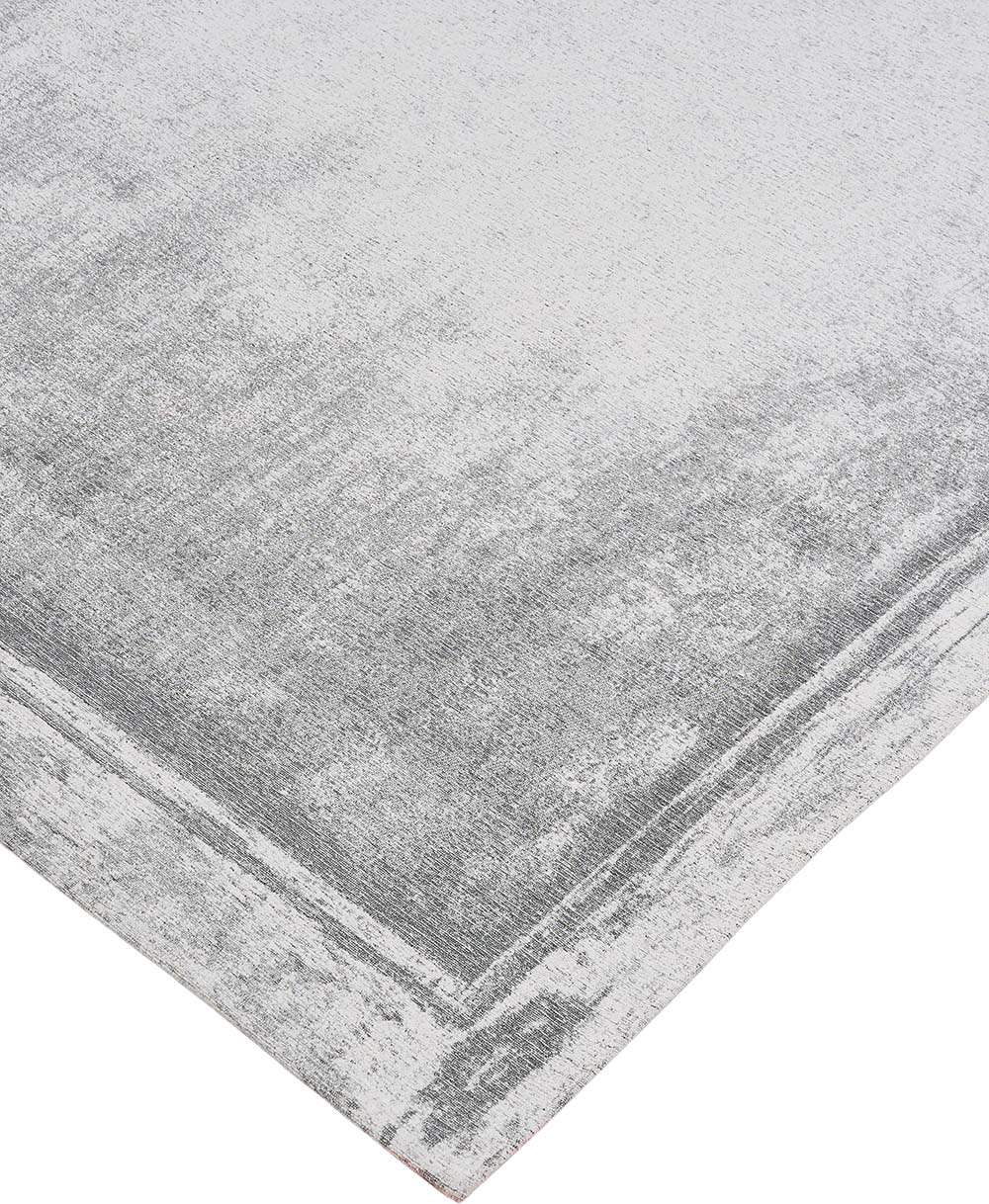 Dywan DECO RUGS szary - Image 3