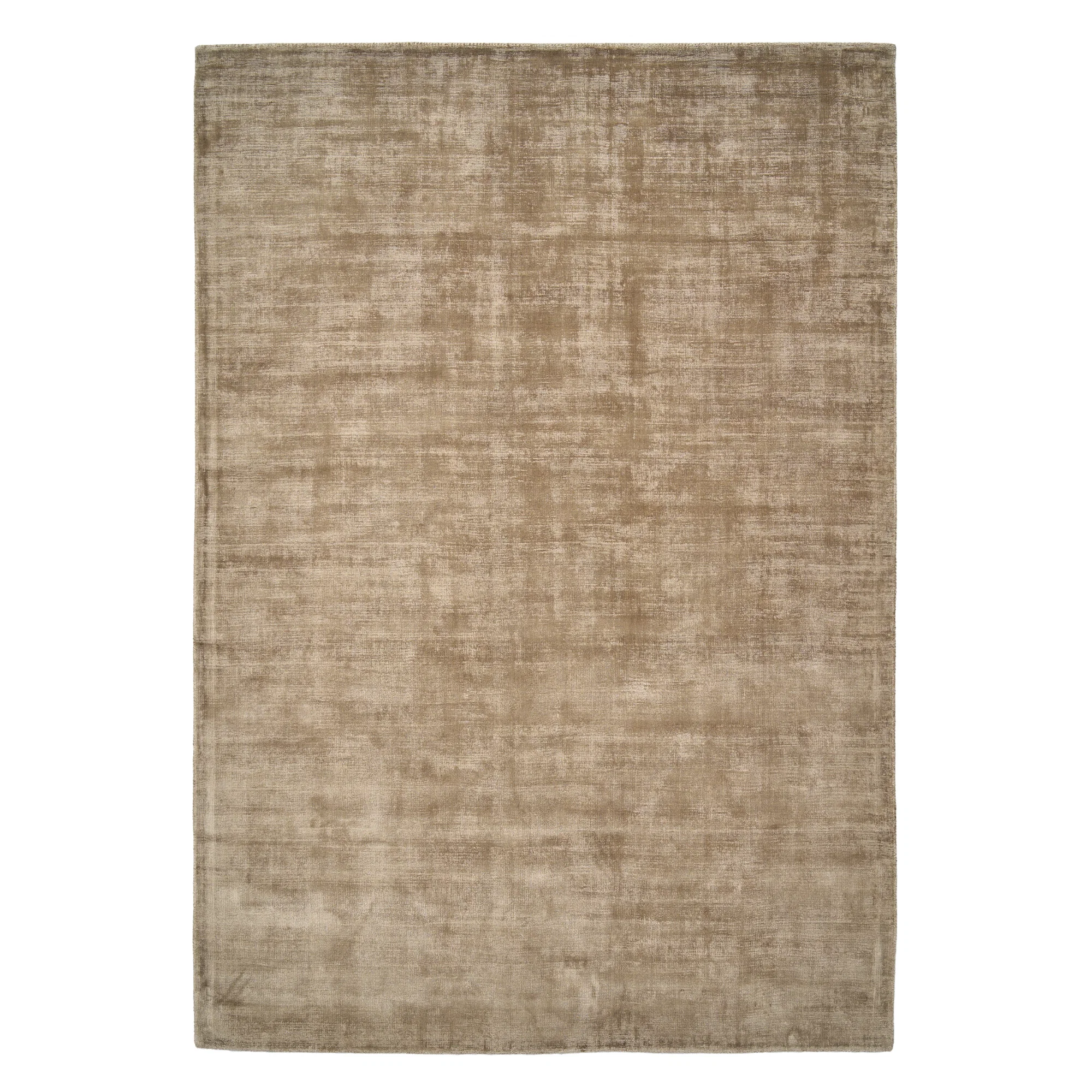Dywan DESERT taupe