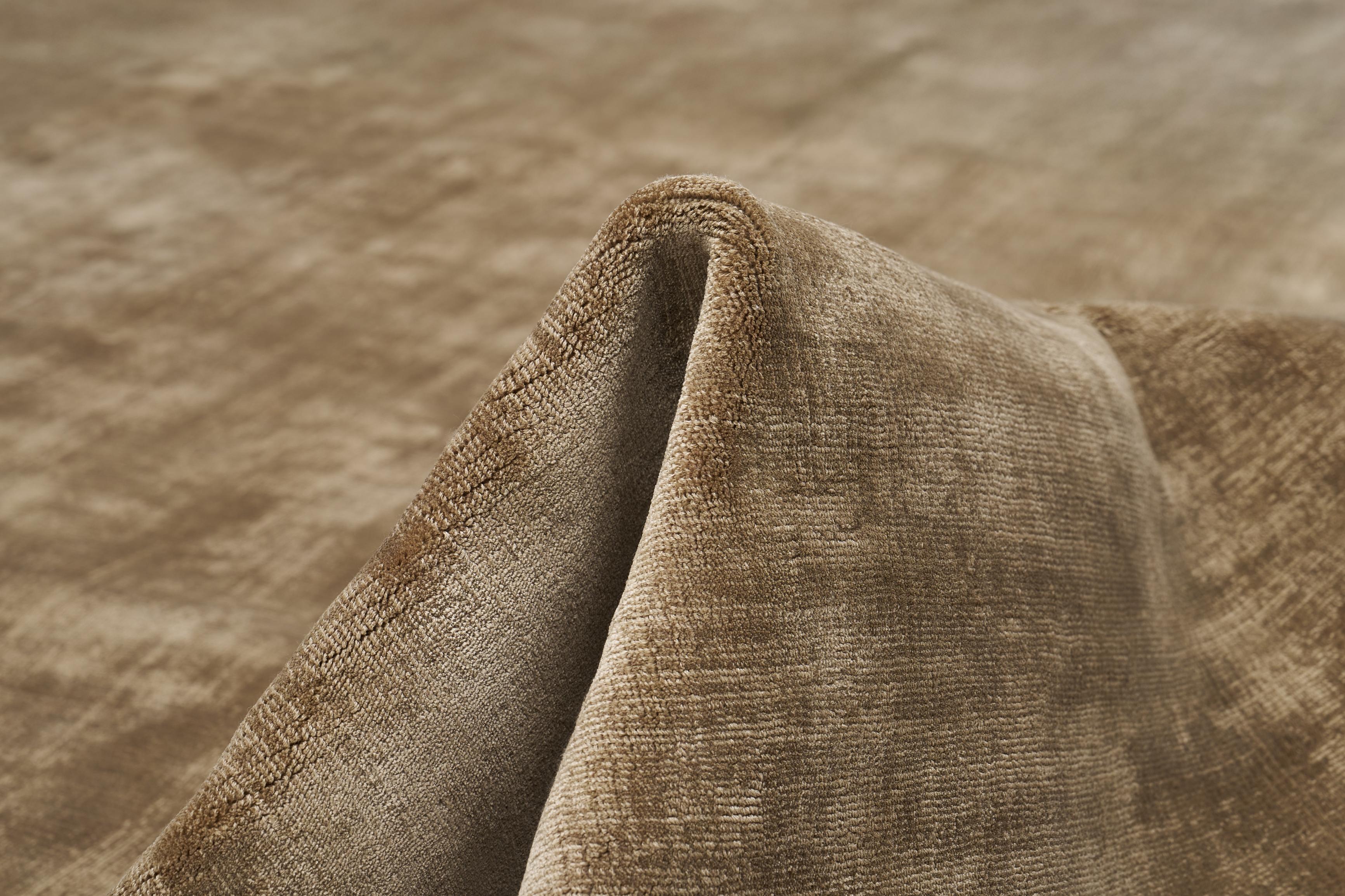 Dywan DESERT taupe - Image 2