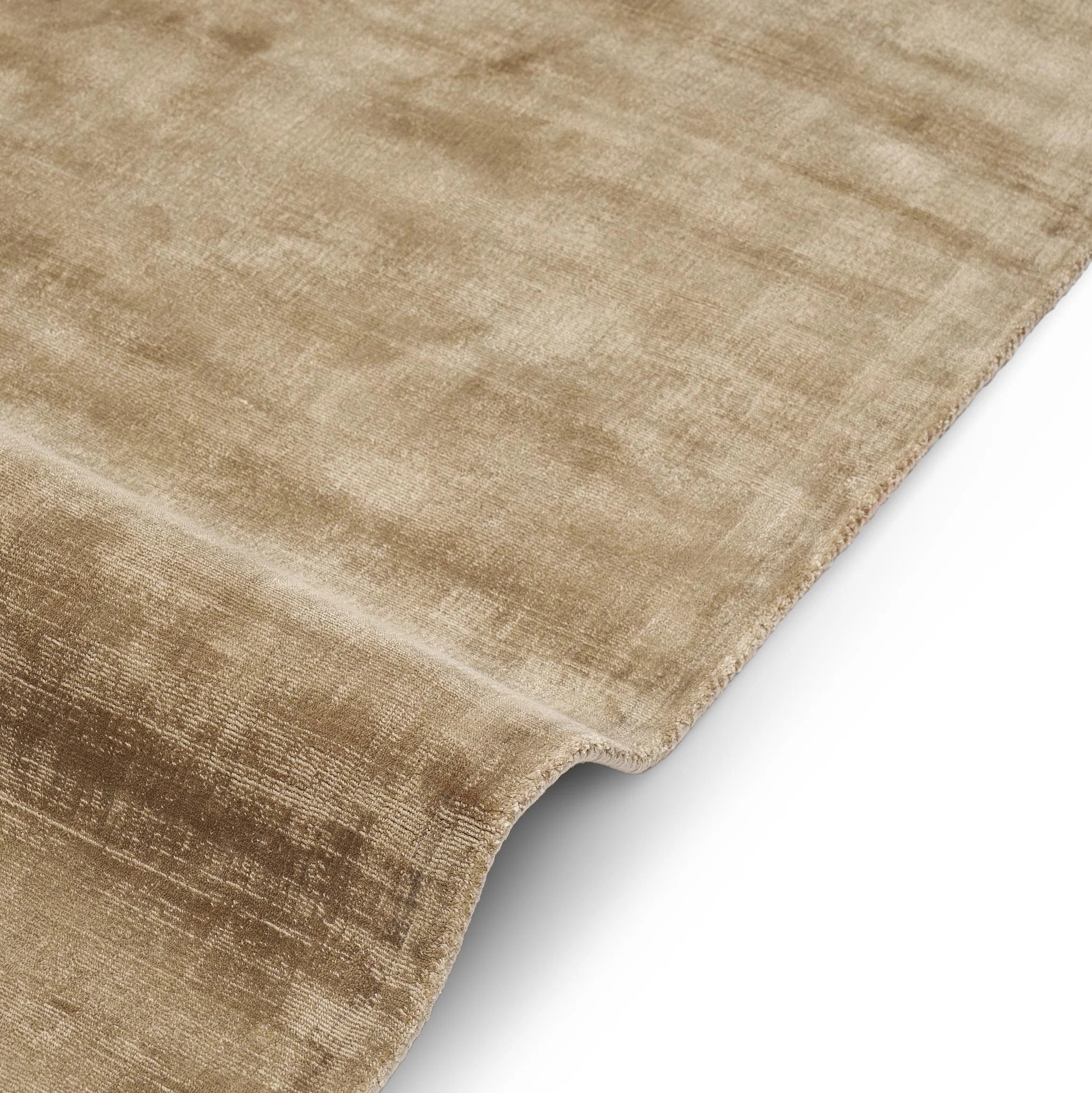 Dywan DESERT taupe - Image 3