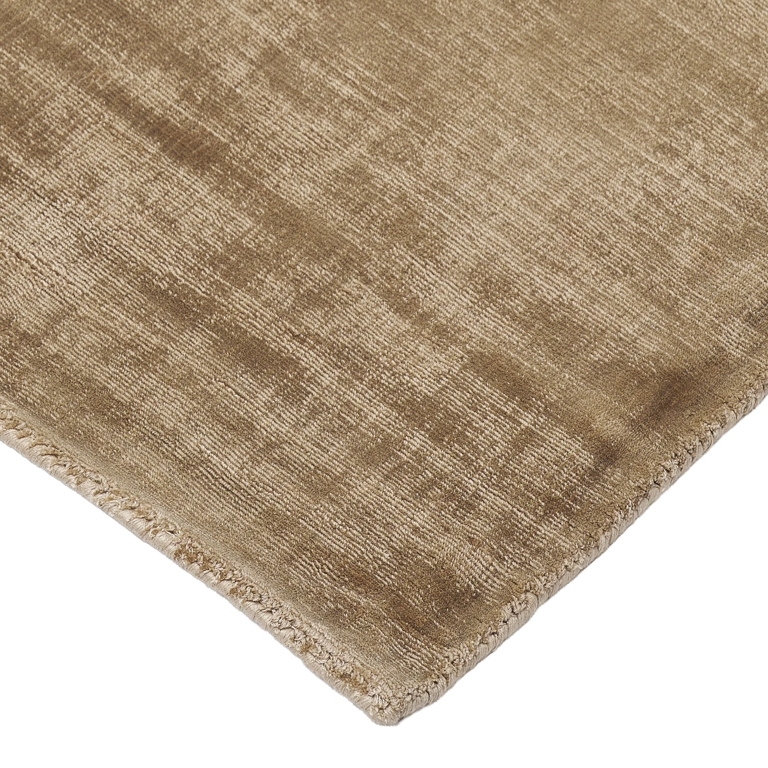 Dywan DESERT taupe - Image 4