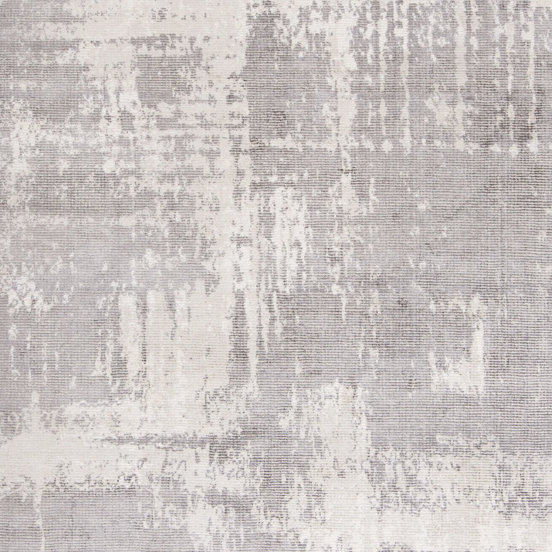 Dywan FULLER - HEATHER jasnoszary - Image 3