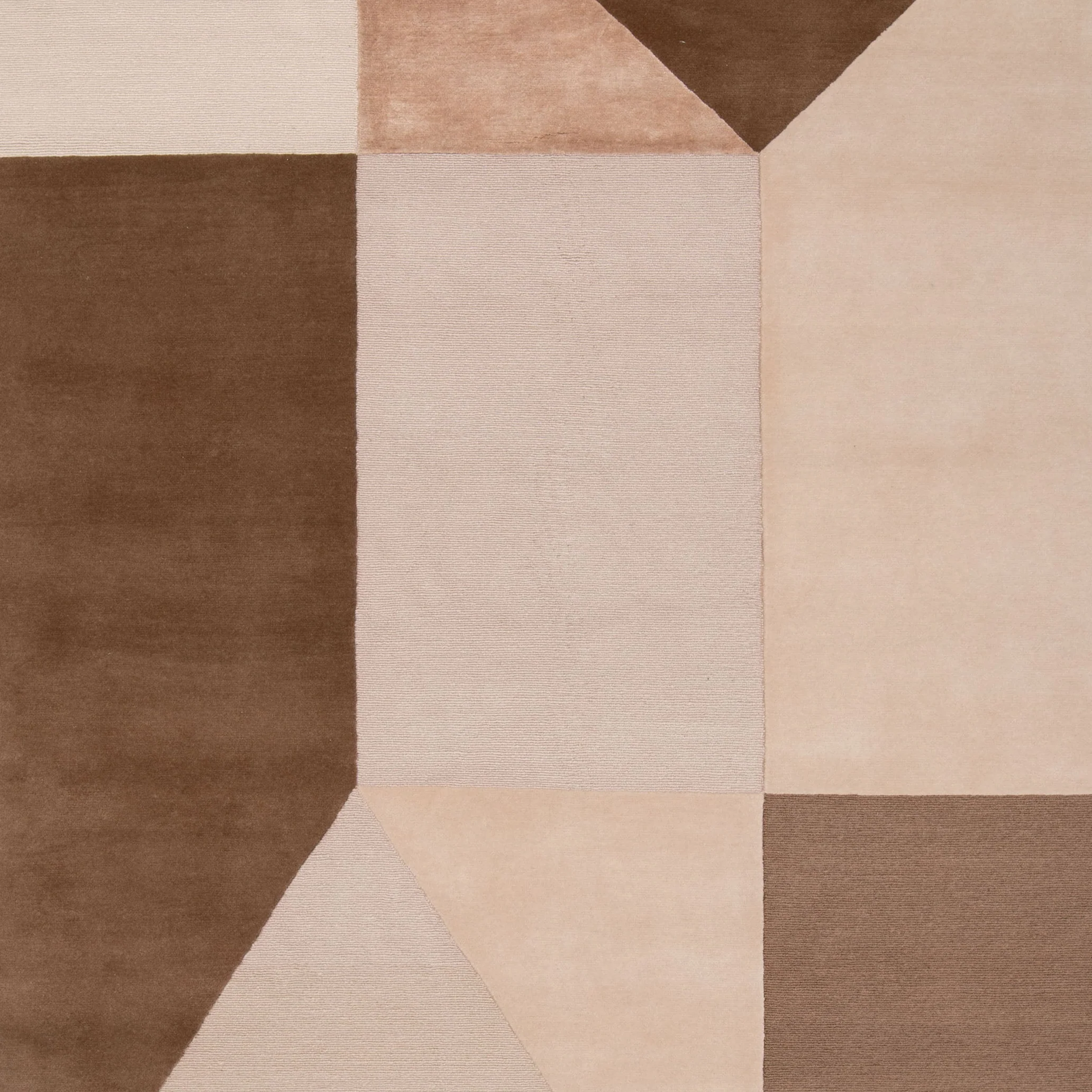 Dywan HITOMI różowy - Image 3