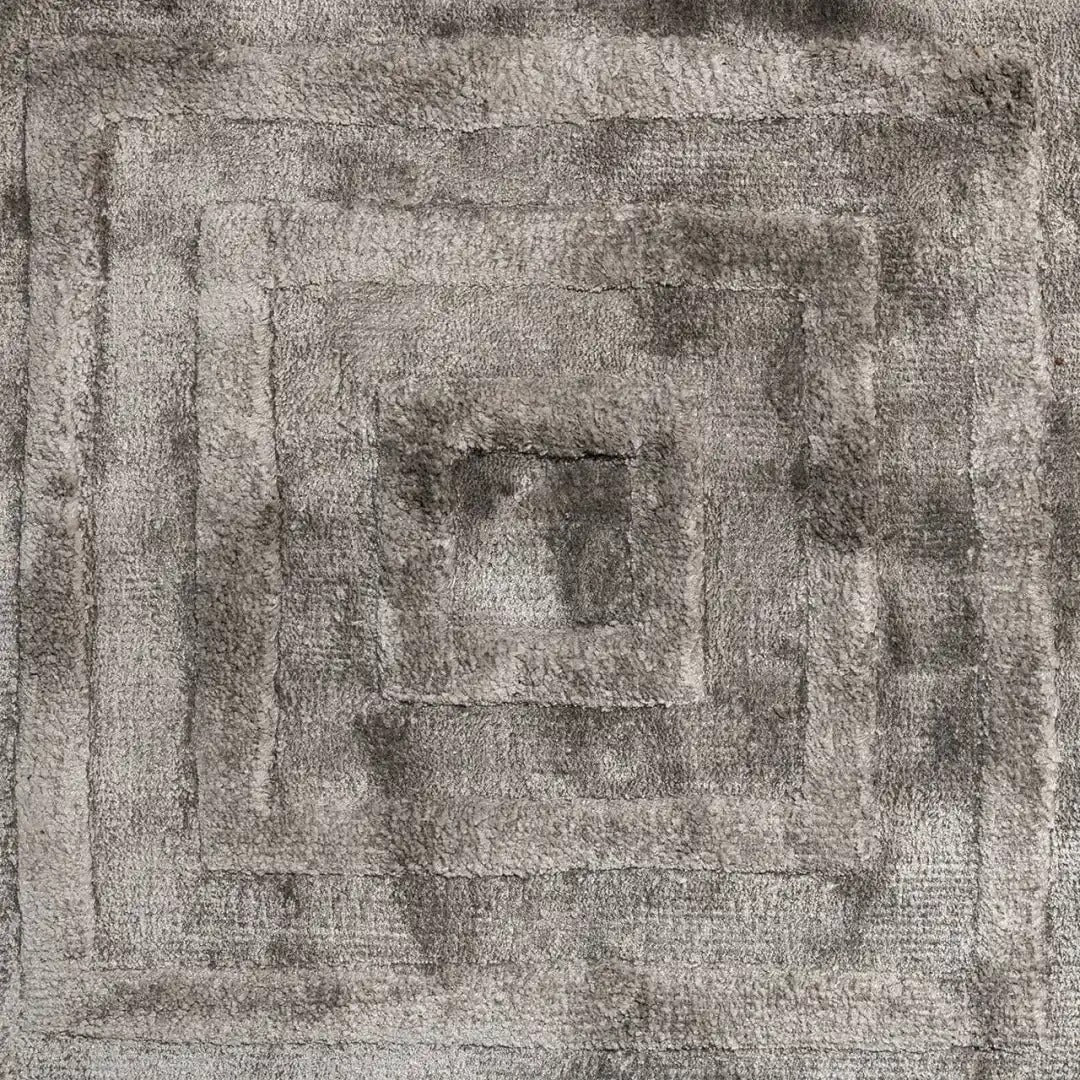 Dywan IGGY szary - Image 3
