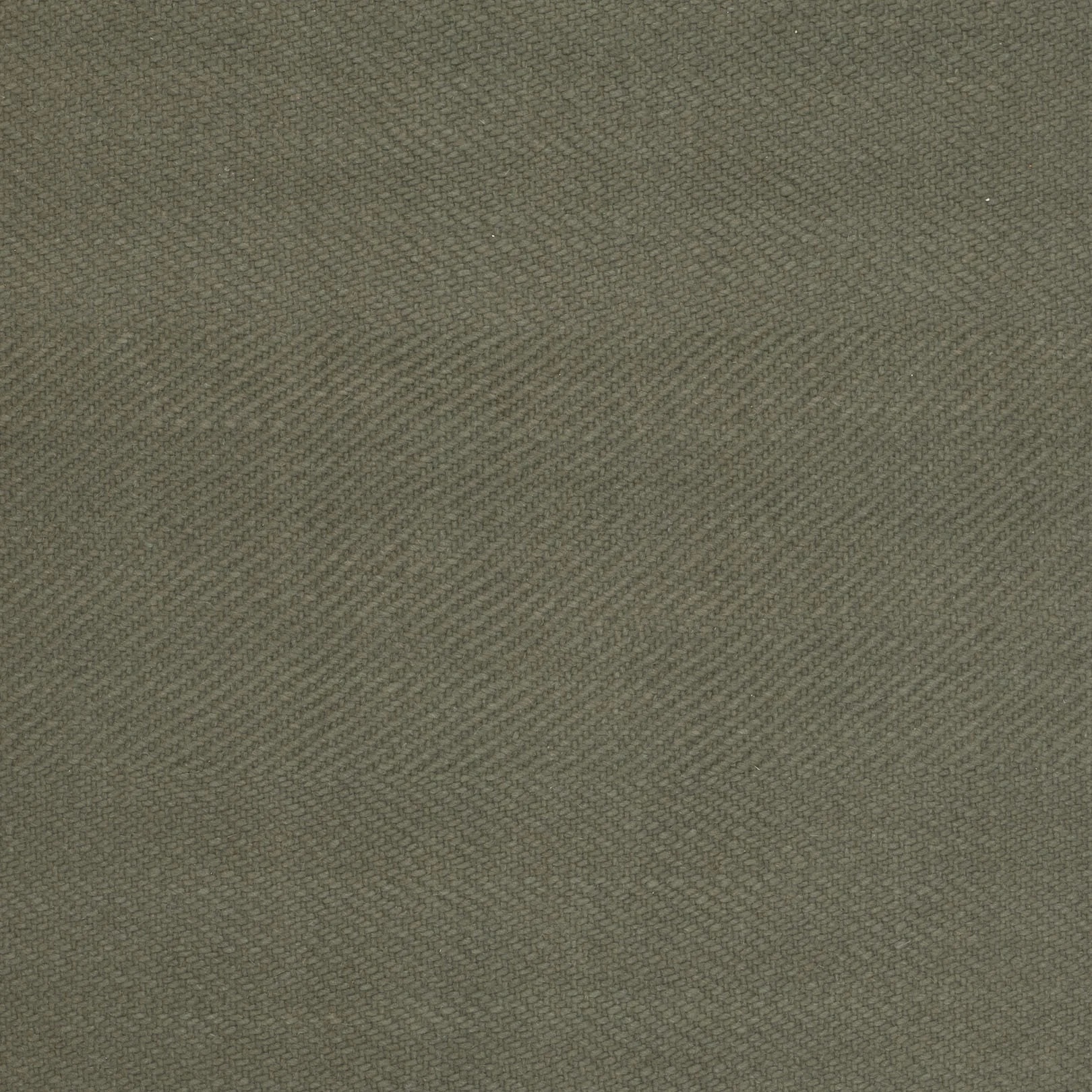 Dywan IVAR zielony - Image 4