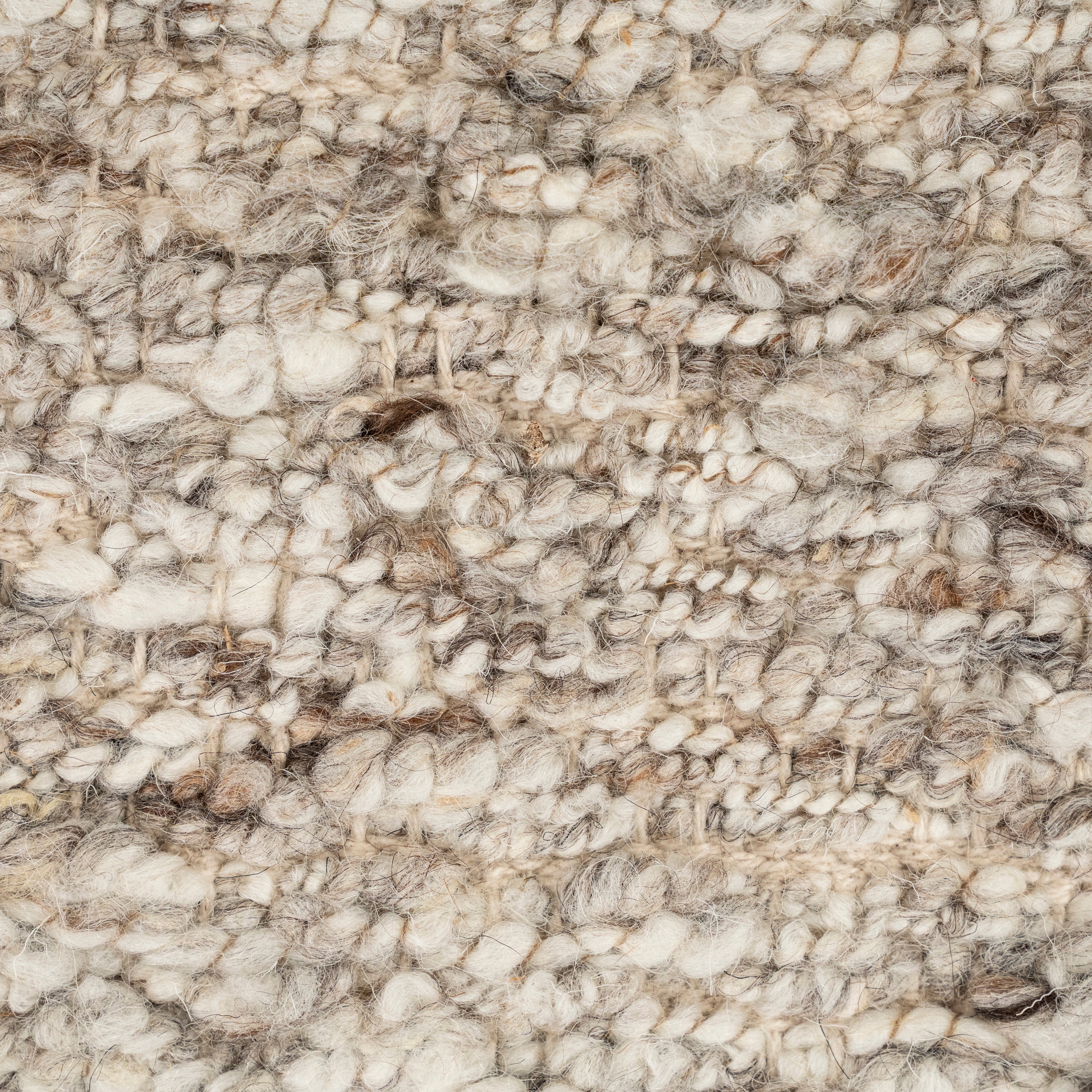 Dywan KALME taupe - Image 3