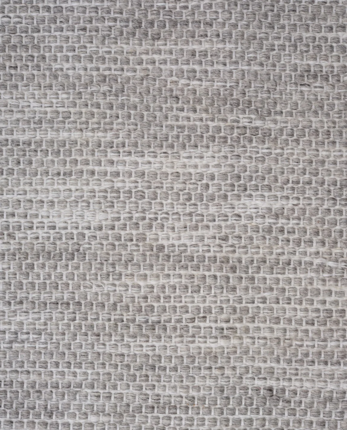 Dywan okrągły ADONIC MIST - STEEL szary - Image 4