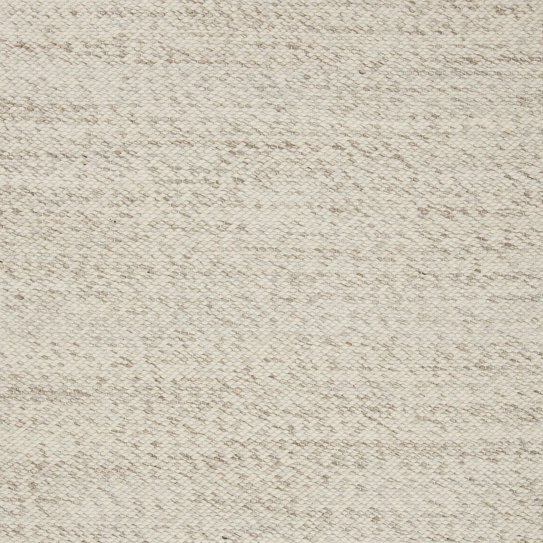 Dywan SIRIUS złamana biel - Image 2