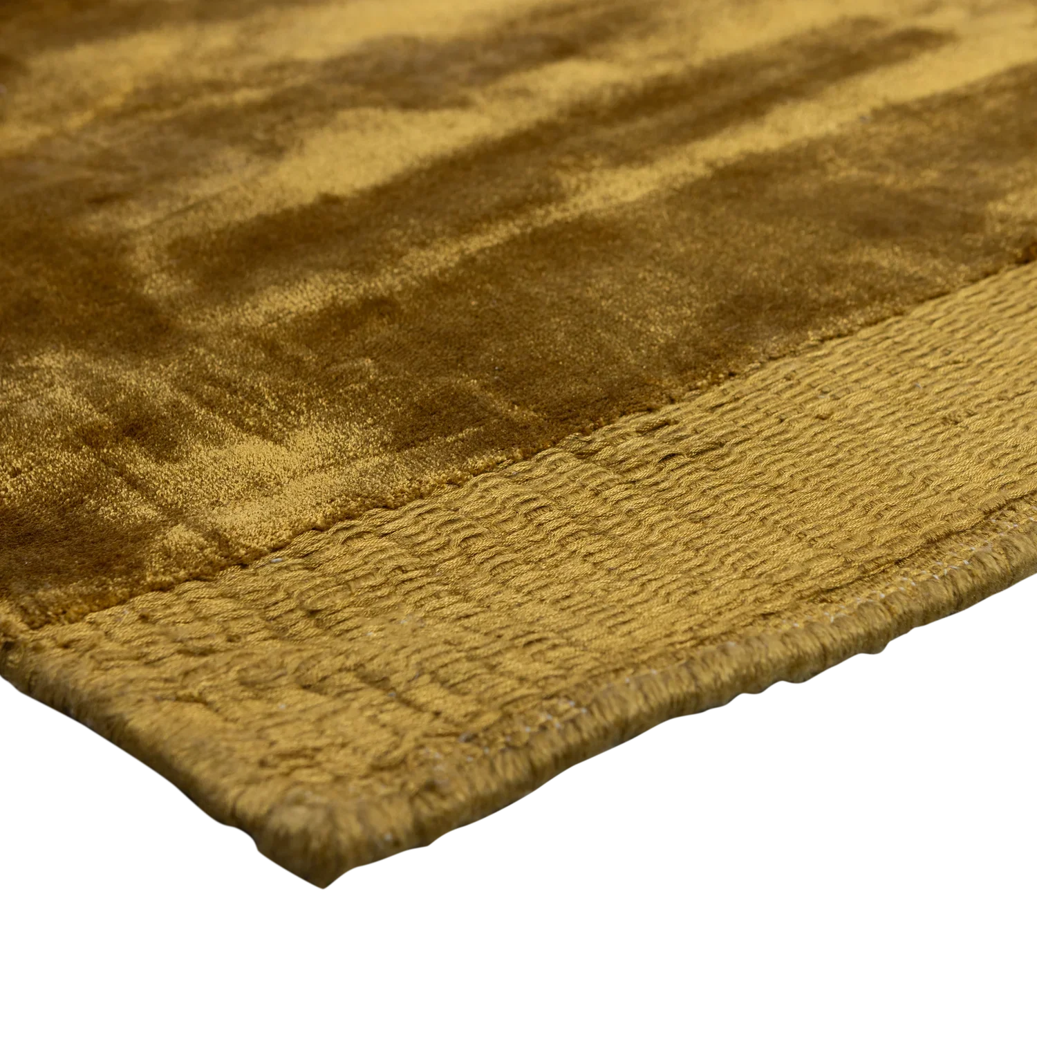 Dywan TAMMO miodowy - Image 5