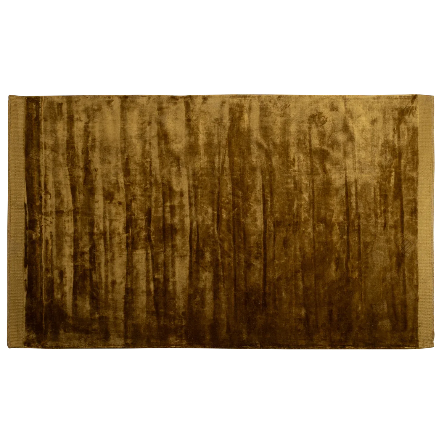 Dywan TAMMO miodowy - Image 6