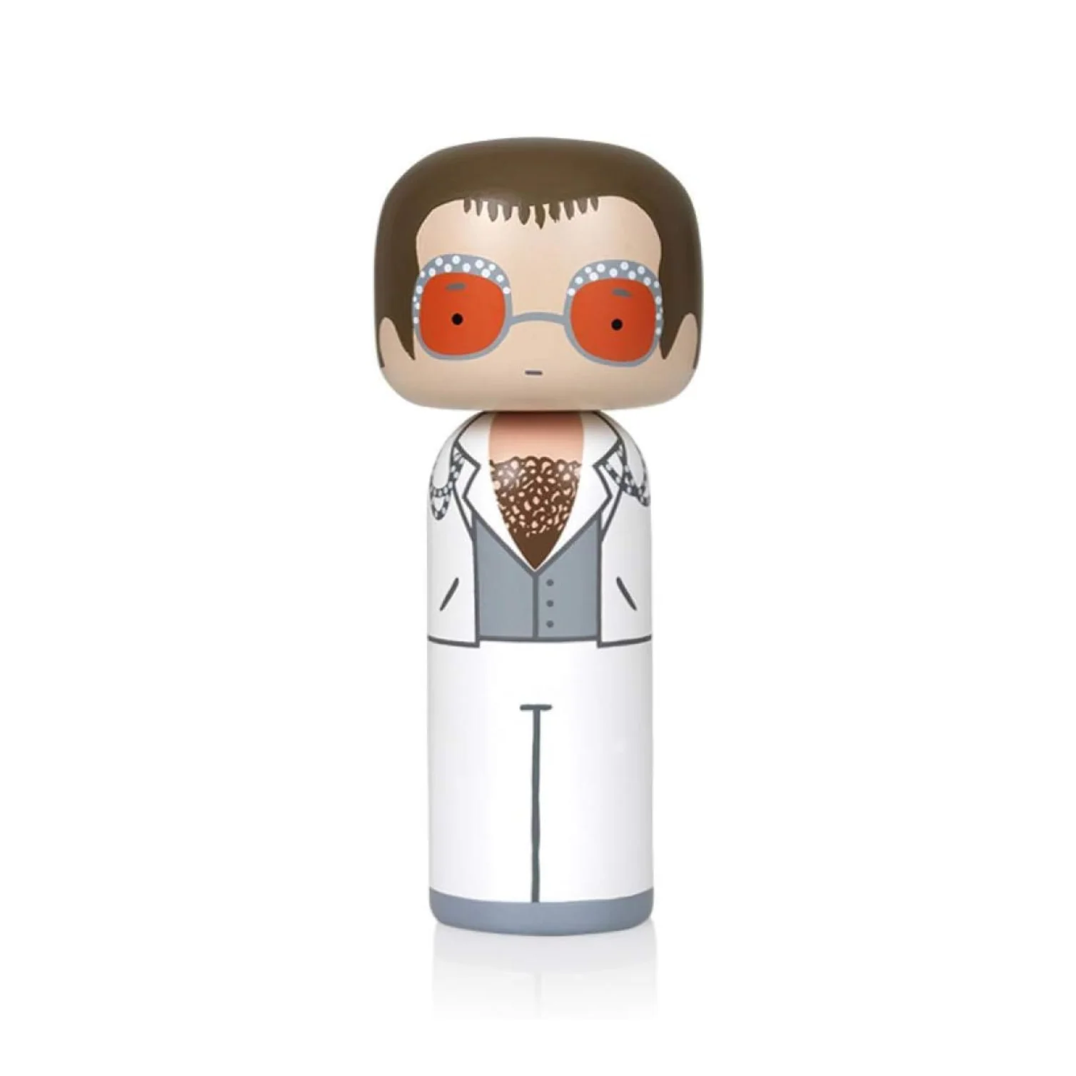 Miniatura 1