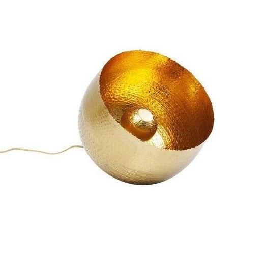 Lampa JUPITER złoty - Image 8