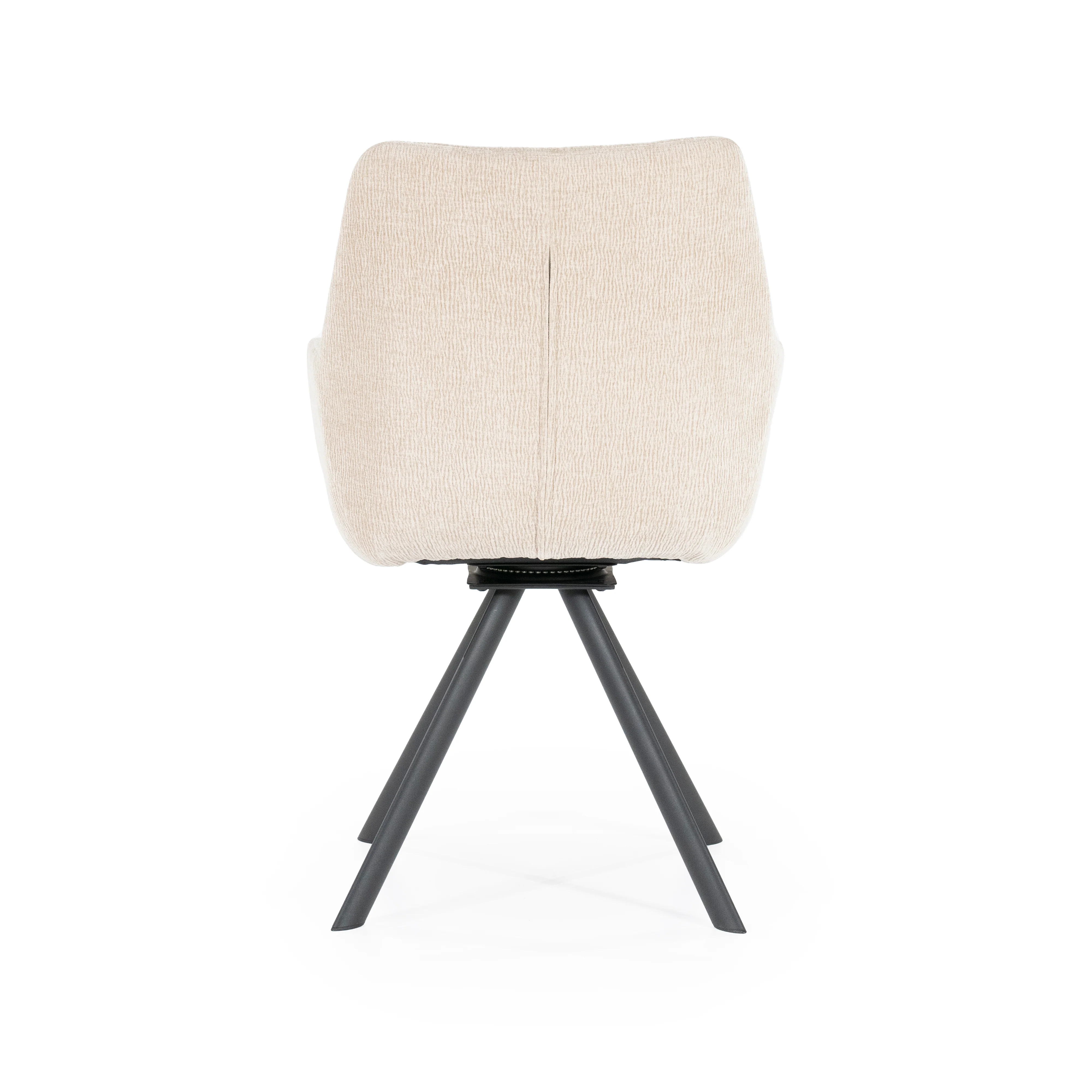 Fotel BLISS taupe - Image 9