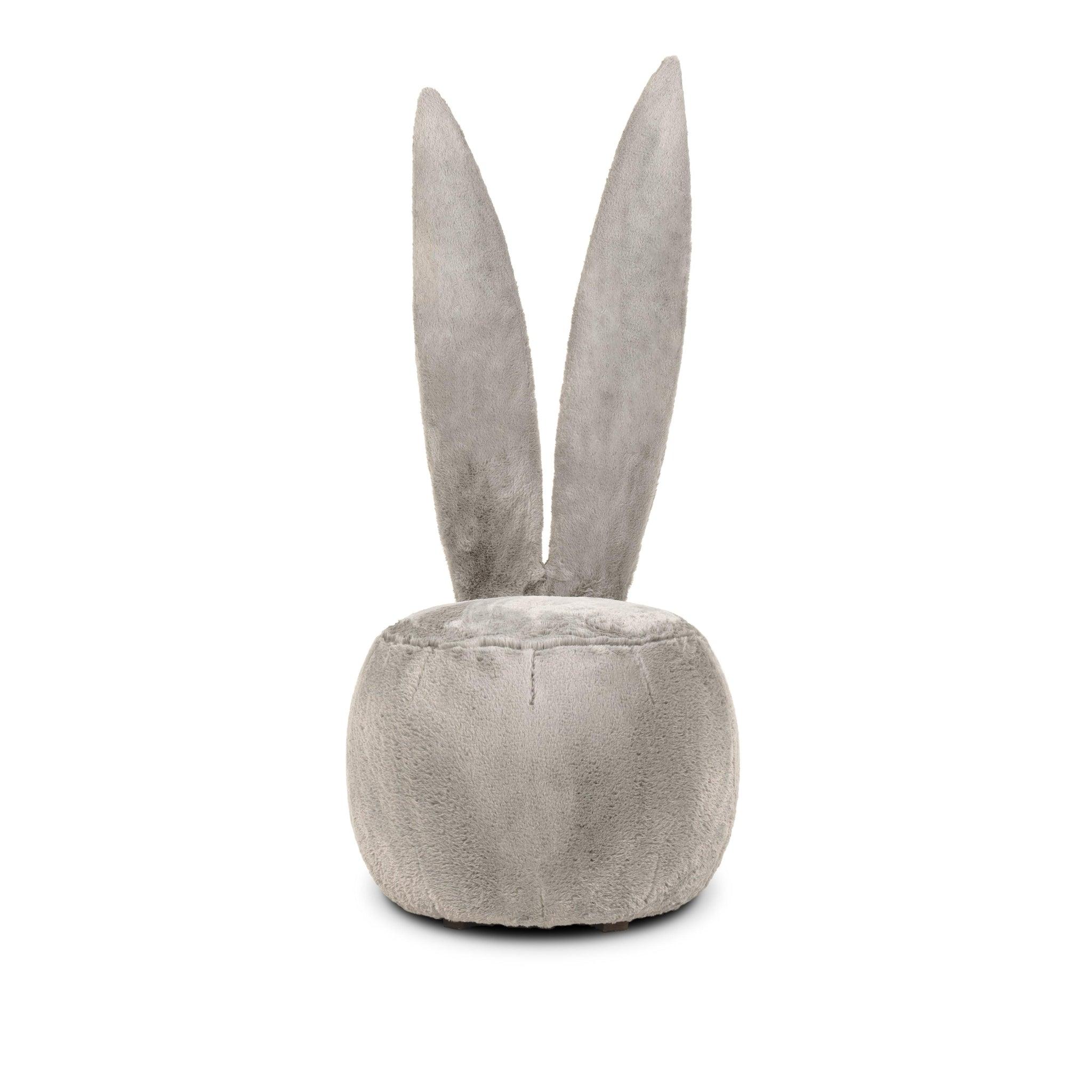 Fotel BUNNY GUYS FLOSSY - Image 8