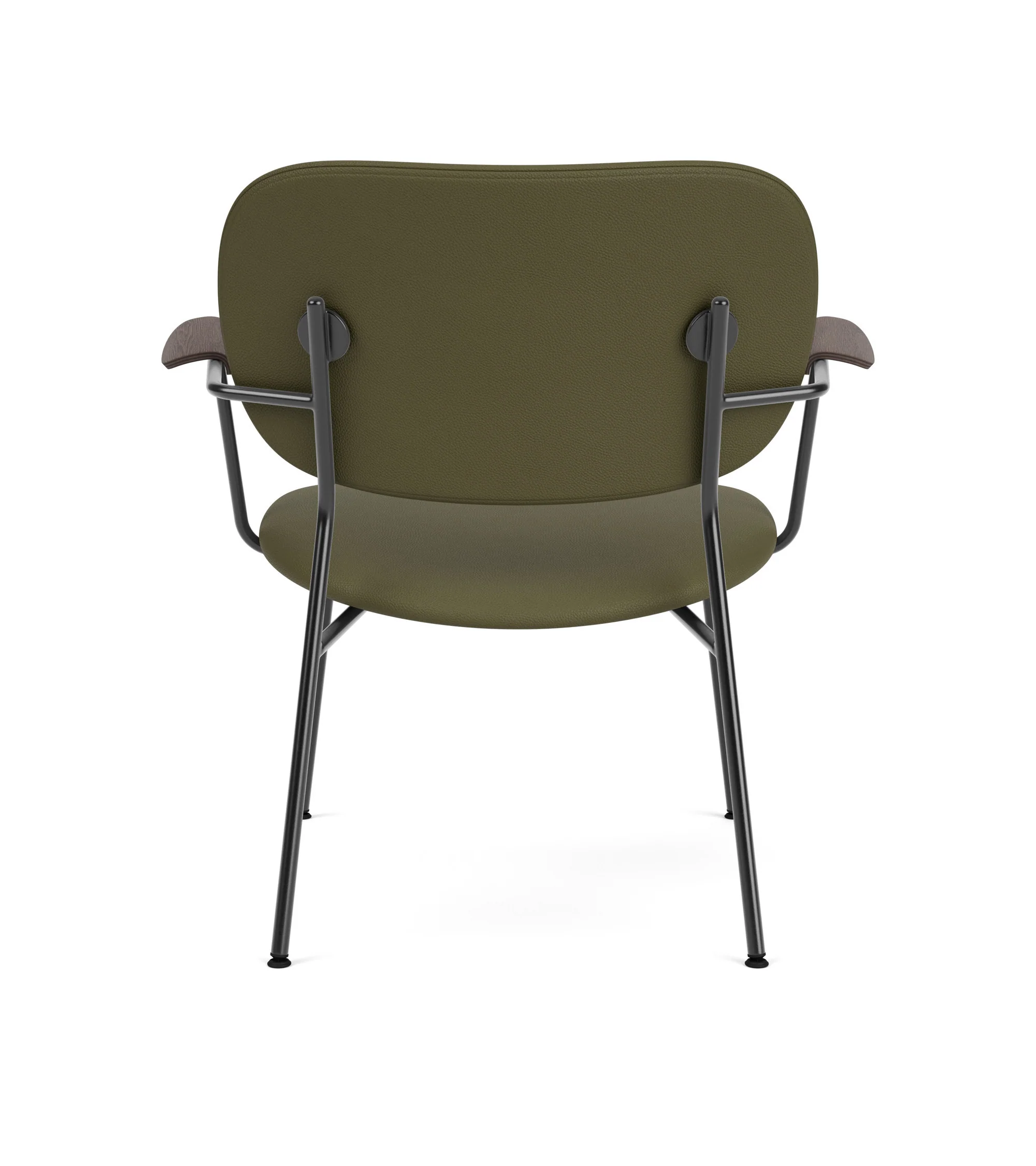 Fotel CO zielony - Image 3