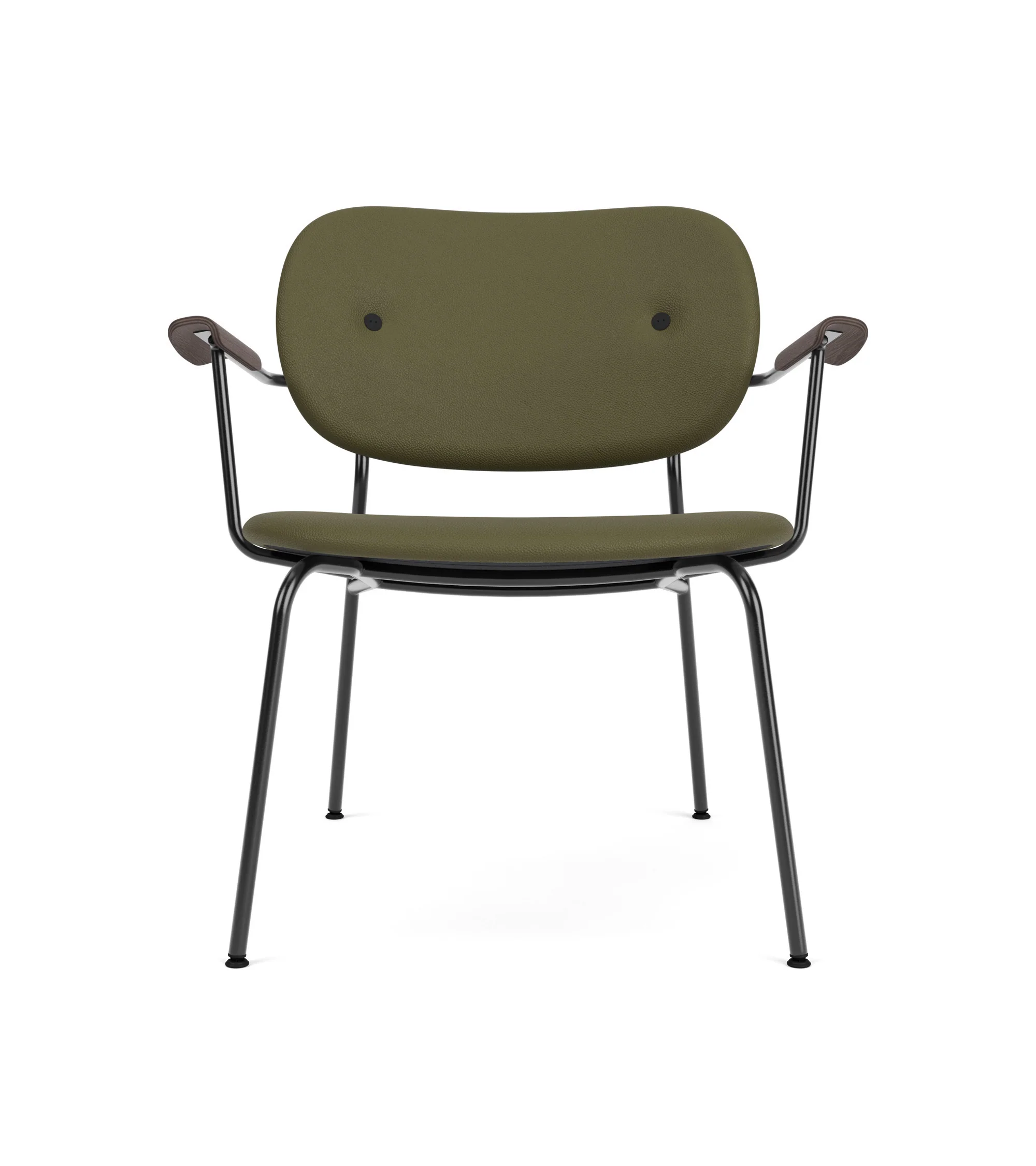 Fotel CO zielony - Image 4