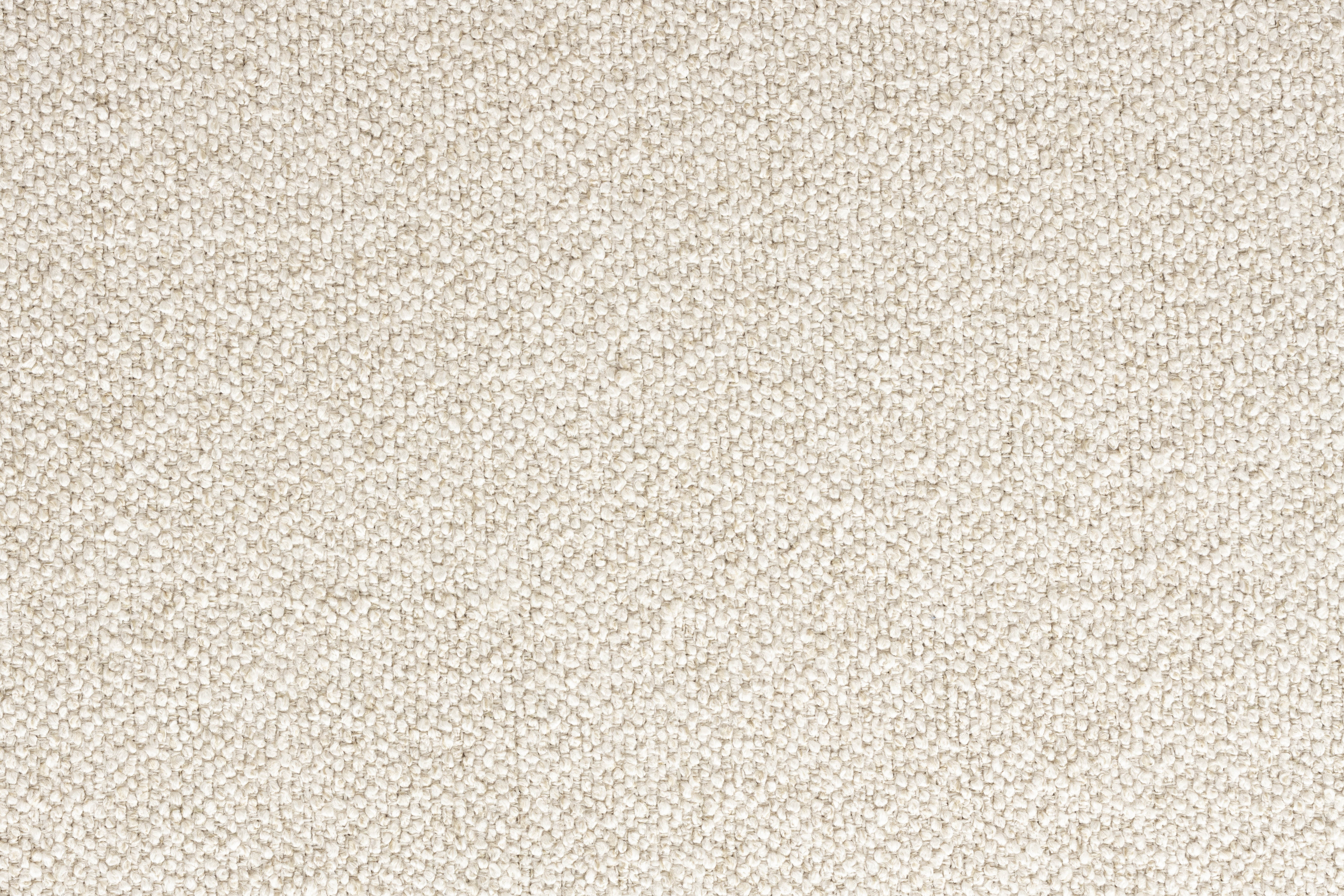 Fotel EDEN latte z czarną podstawą - Image 10