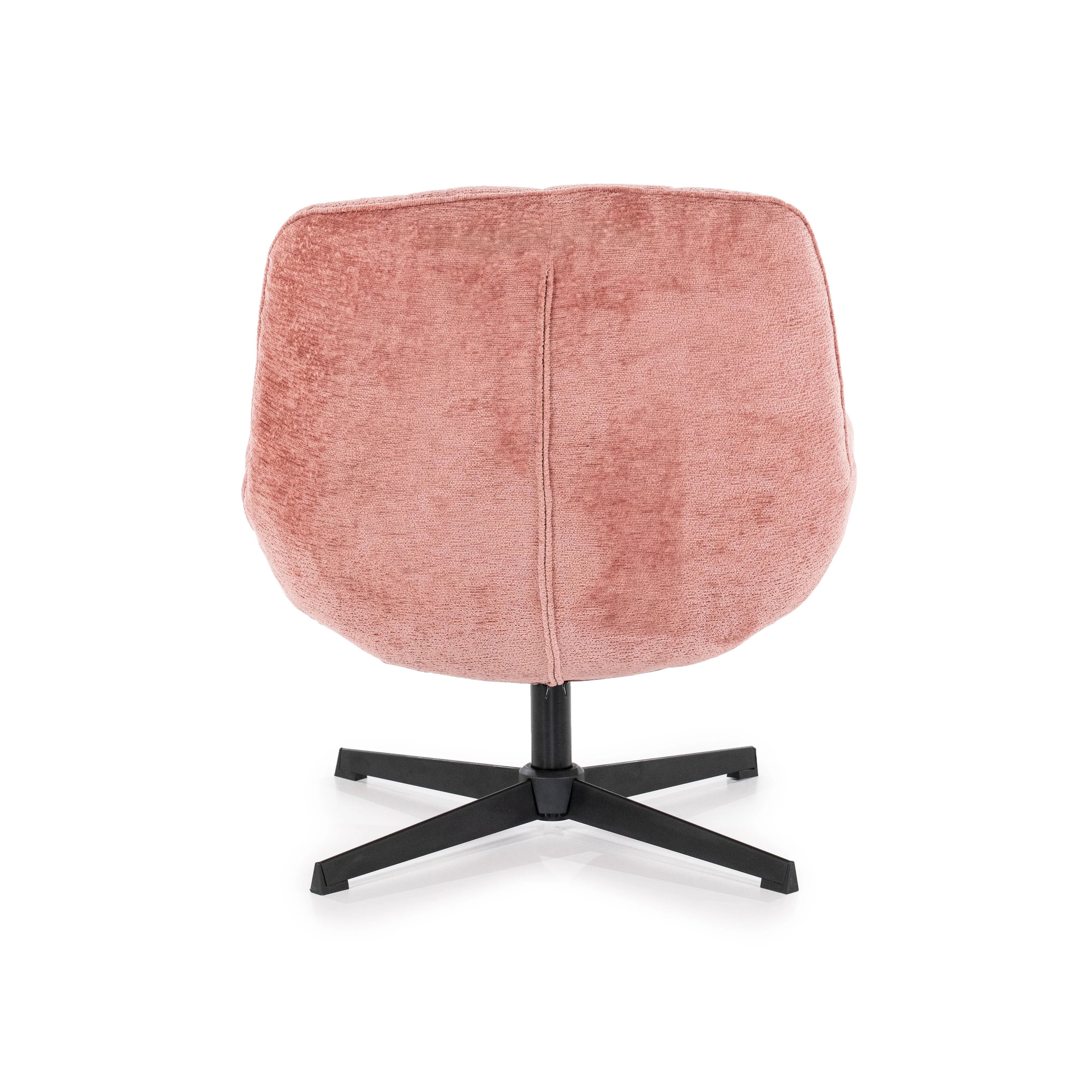 Fotel FAUTEUIL DERBY różowy - Image 13