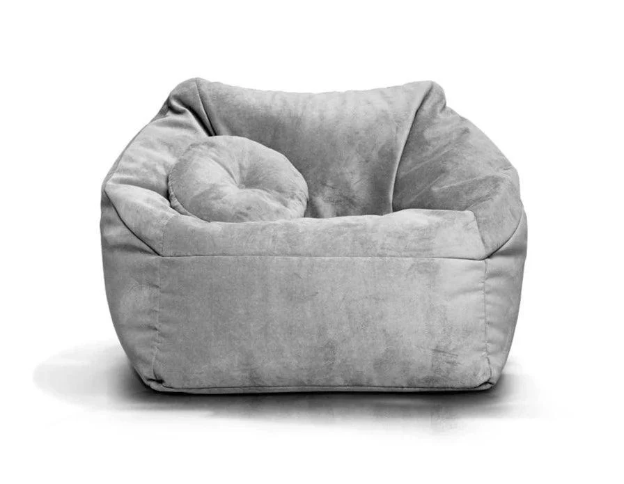 Fotel LUNA - Image 11