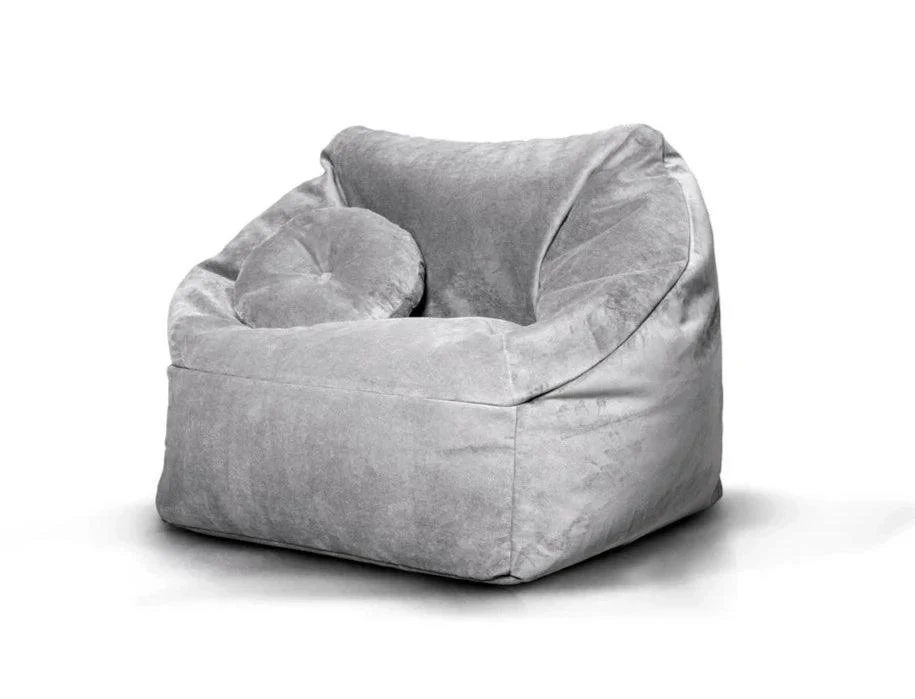 Fotel LUNA - Image 12