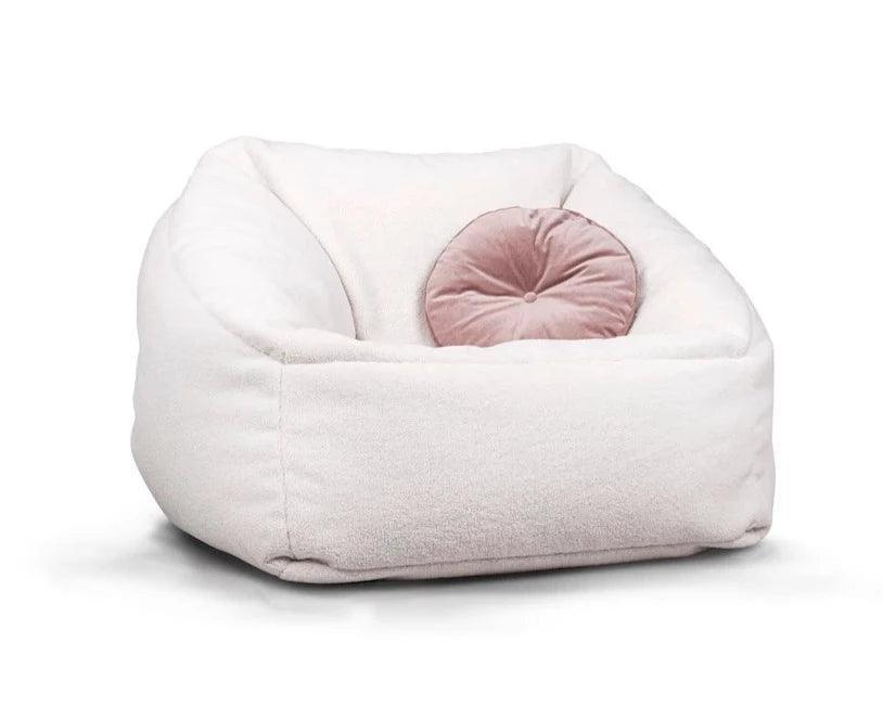 Fotel LUNA - Image 2