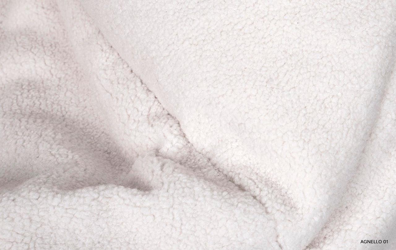 Fotel LUNA - Image 4