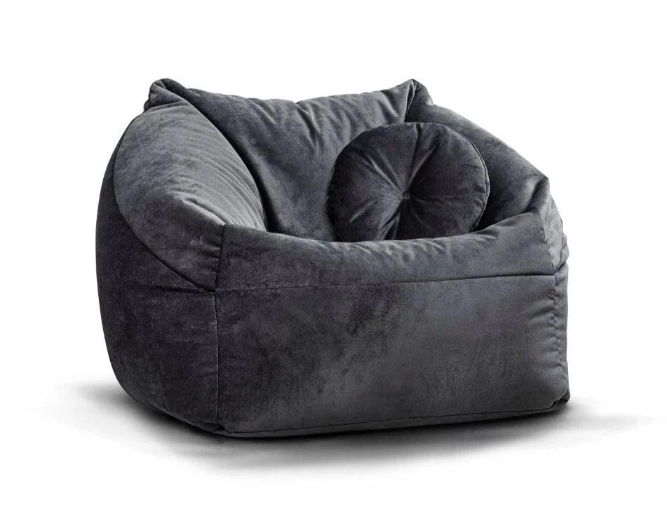 Fotel LUNA - Image 9
