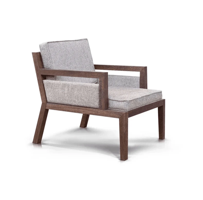 Fotel MODERN