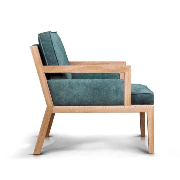 Fotel MODERN - Image 3