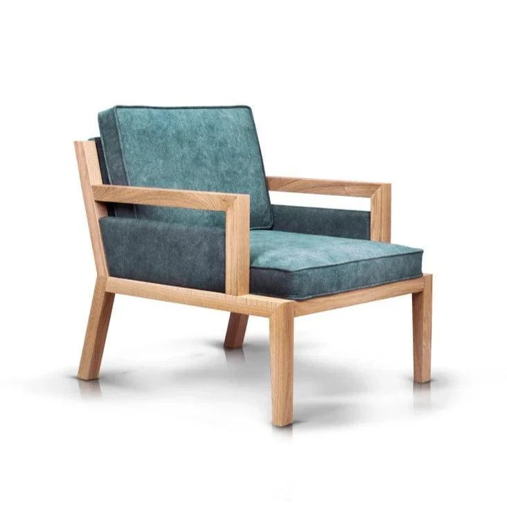 Fotel MODERN - Image 4