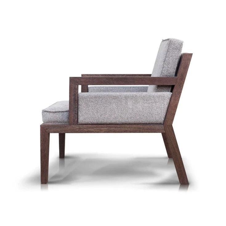 Fotel MODERN - Image 6