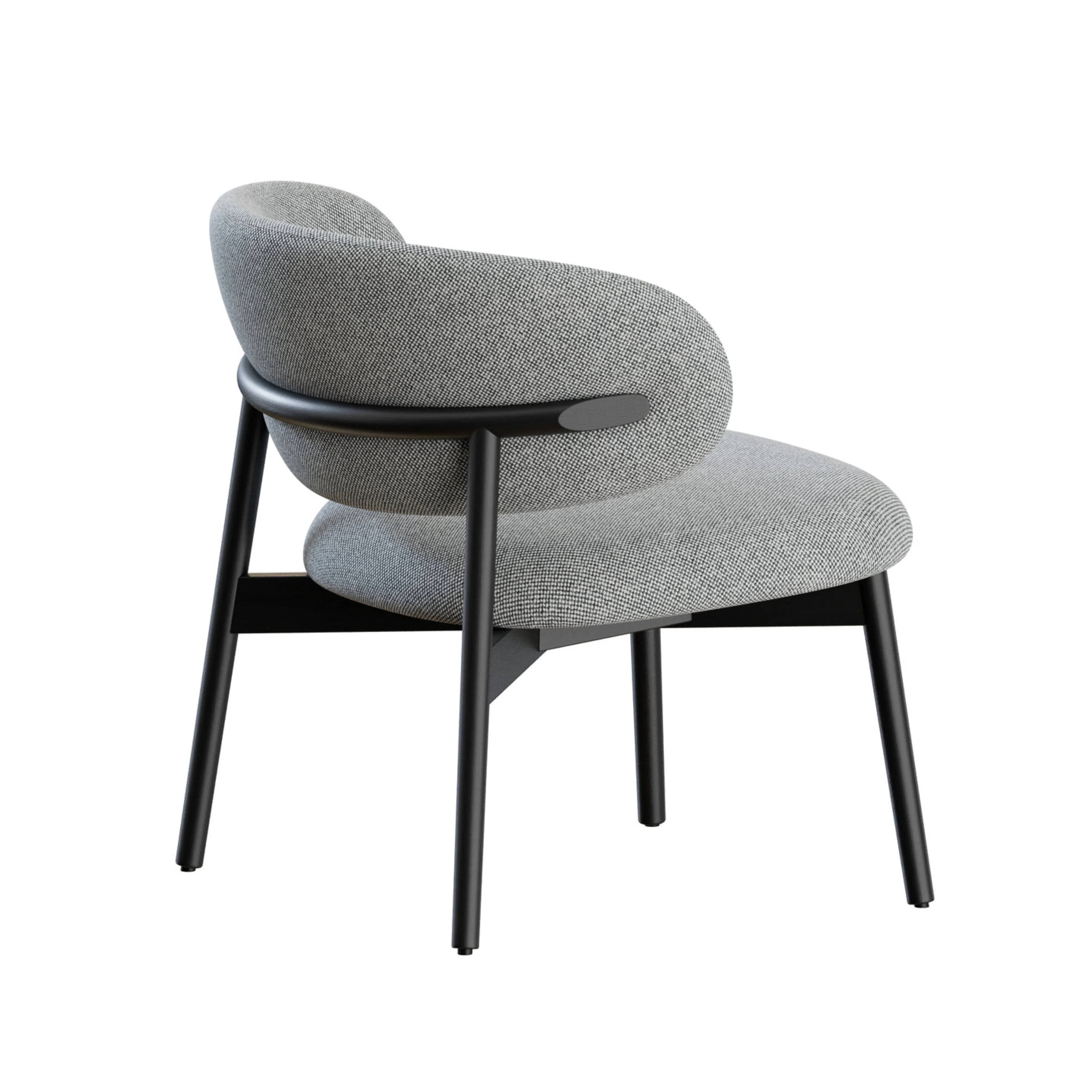 Fotel OLEANDRO personalizowany - Image 3