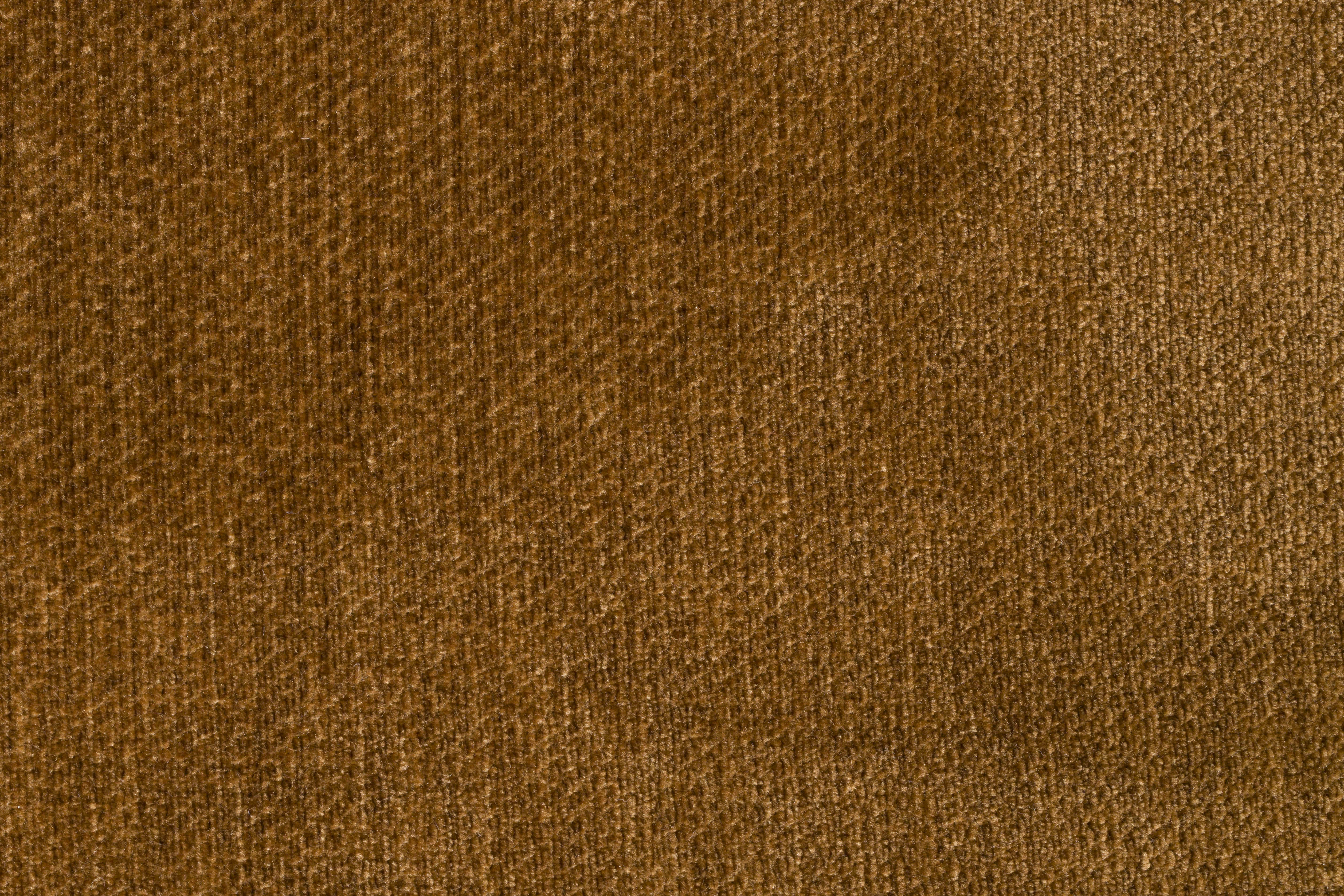 Fotel RADLEY koniakowy - Image 12