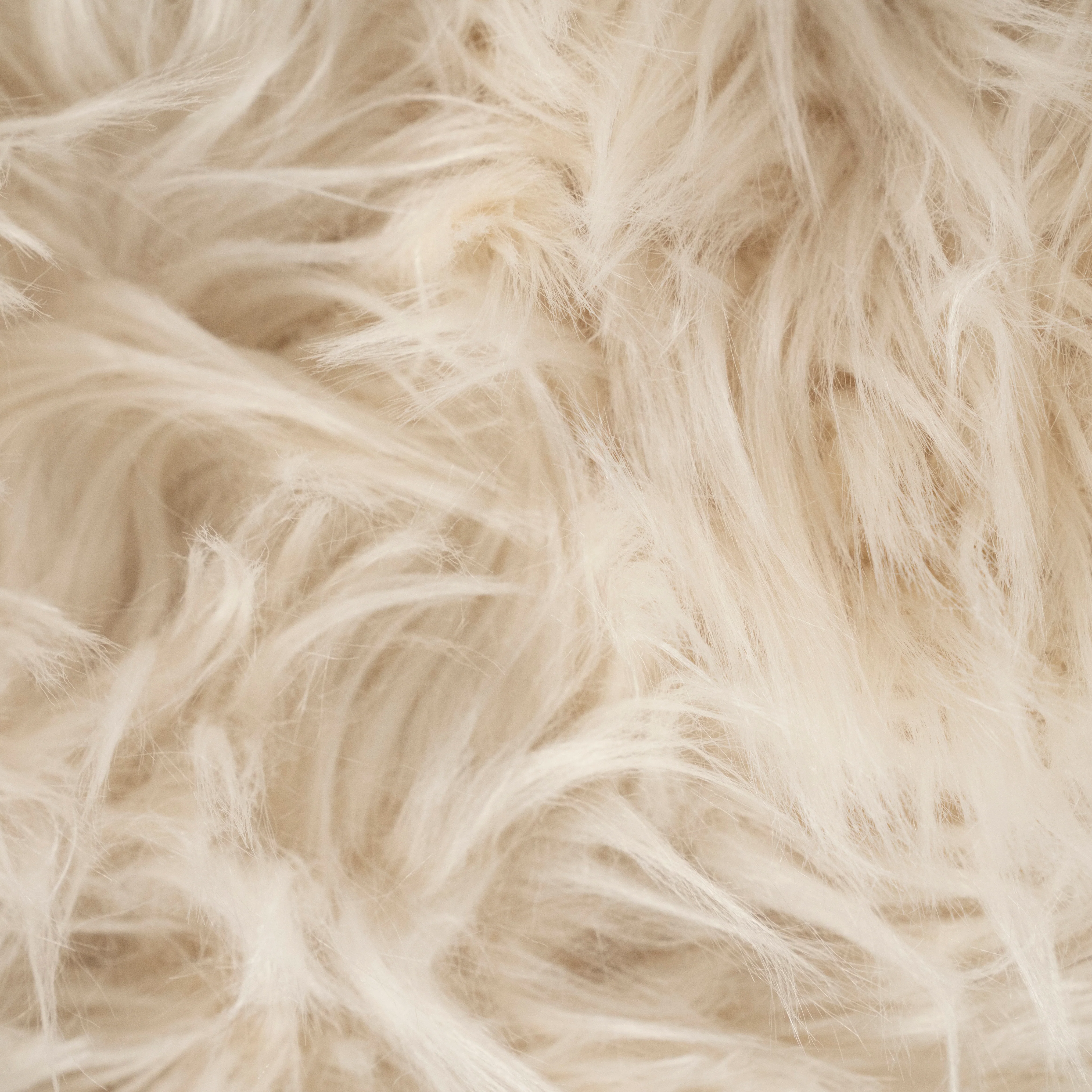 Fotel SNUZZLE kremowy - Image 3
