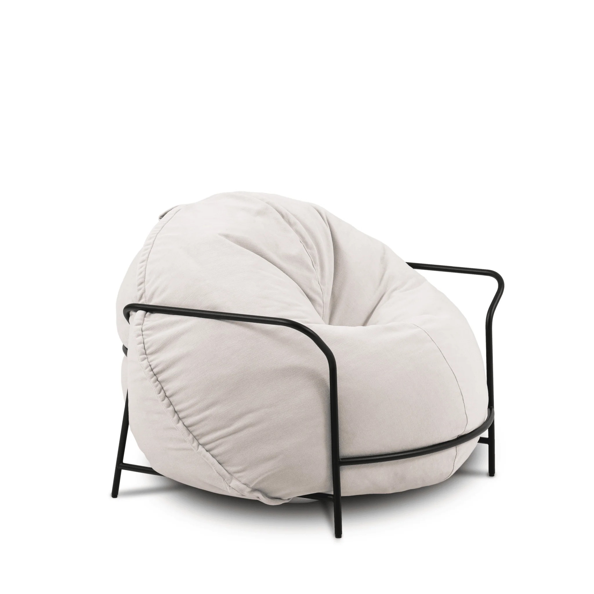 Fotel UNI - Image 12