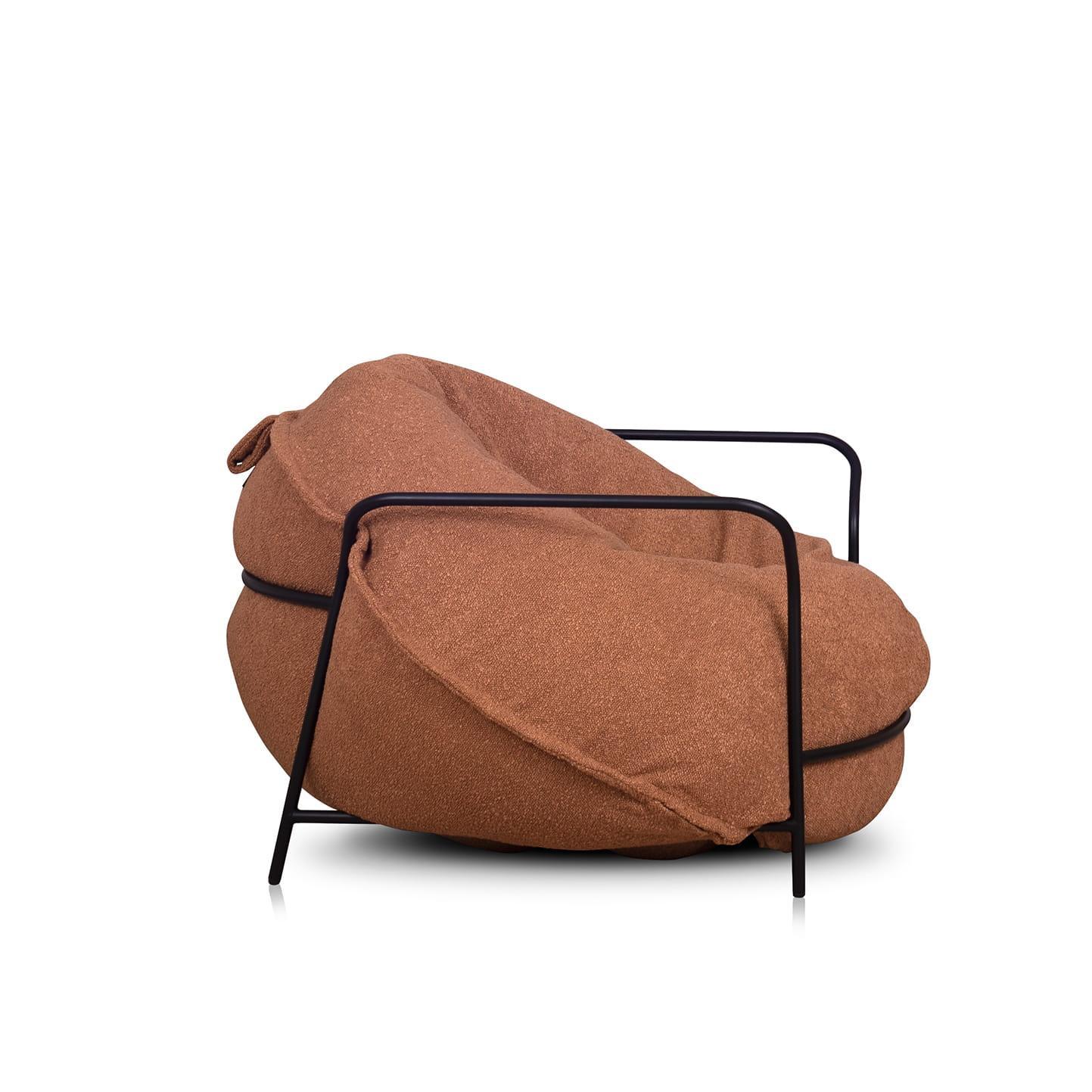 Fotel UNI - Image 8
