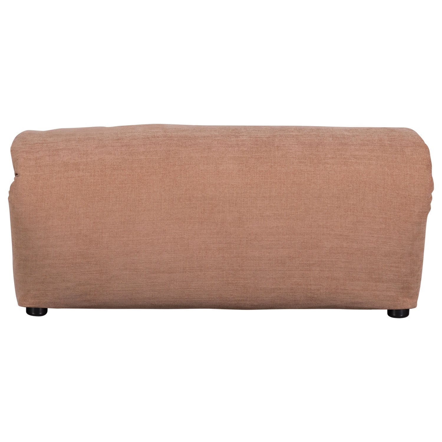 Puf BAGGY różowy - Image 7