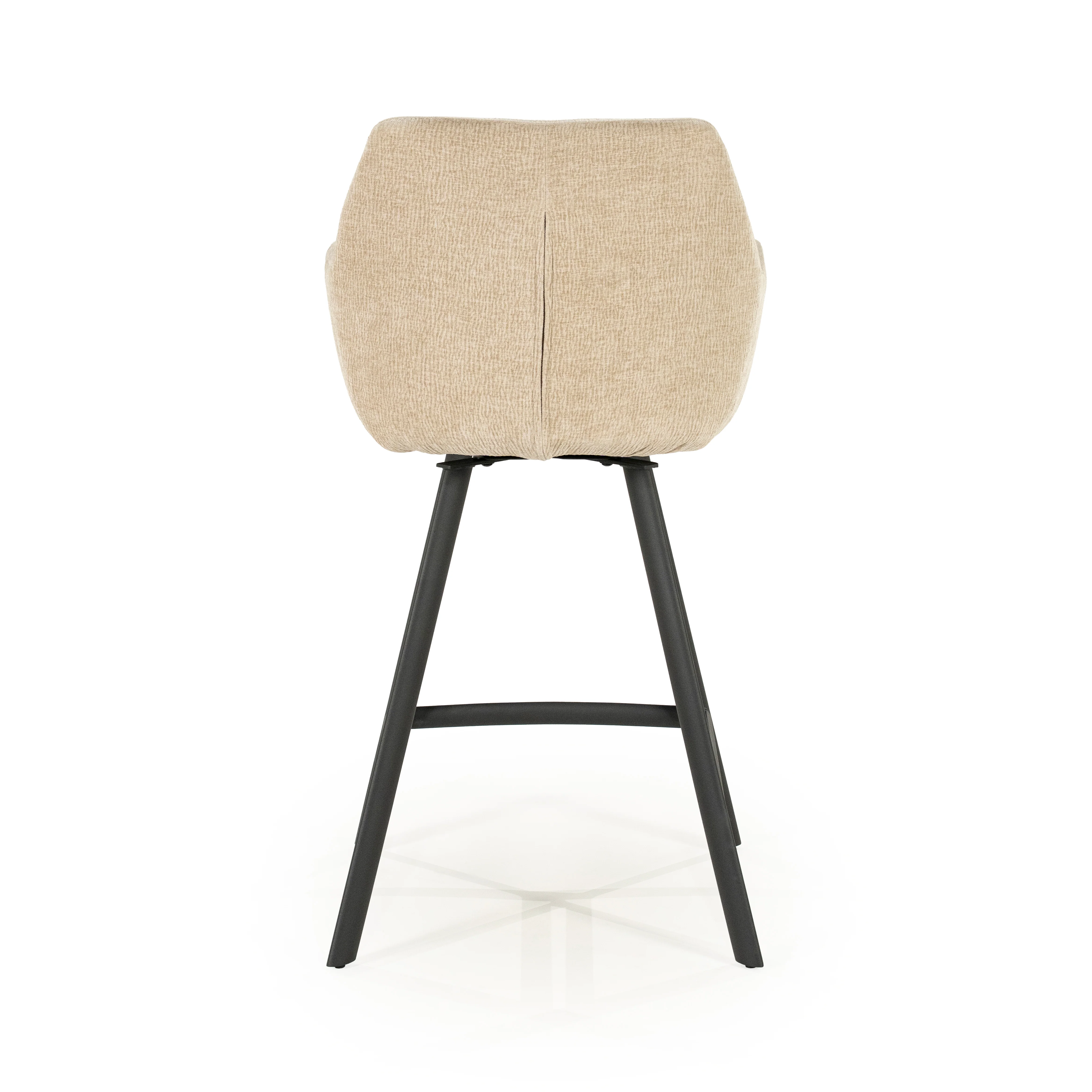 Hoker BLISS taupe - Image 10