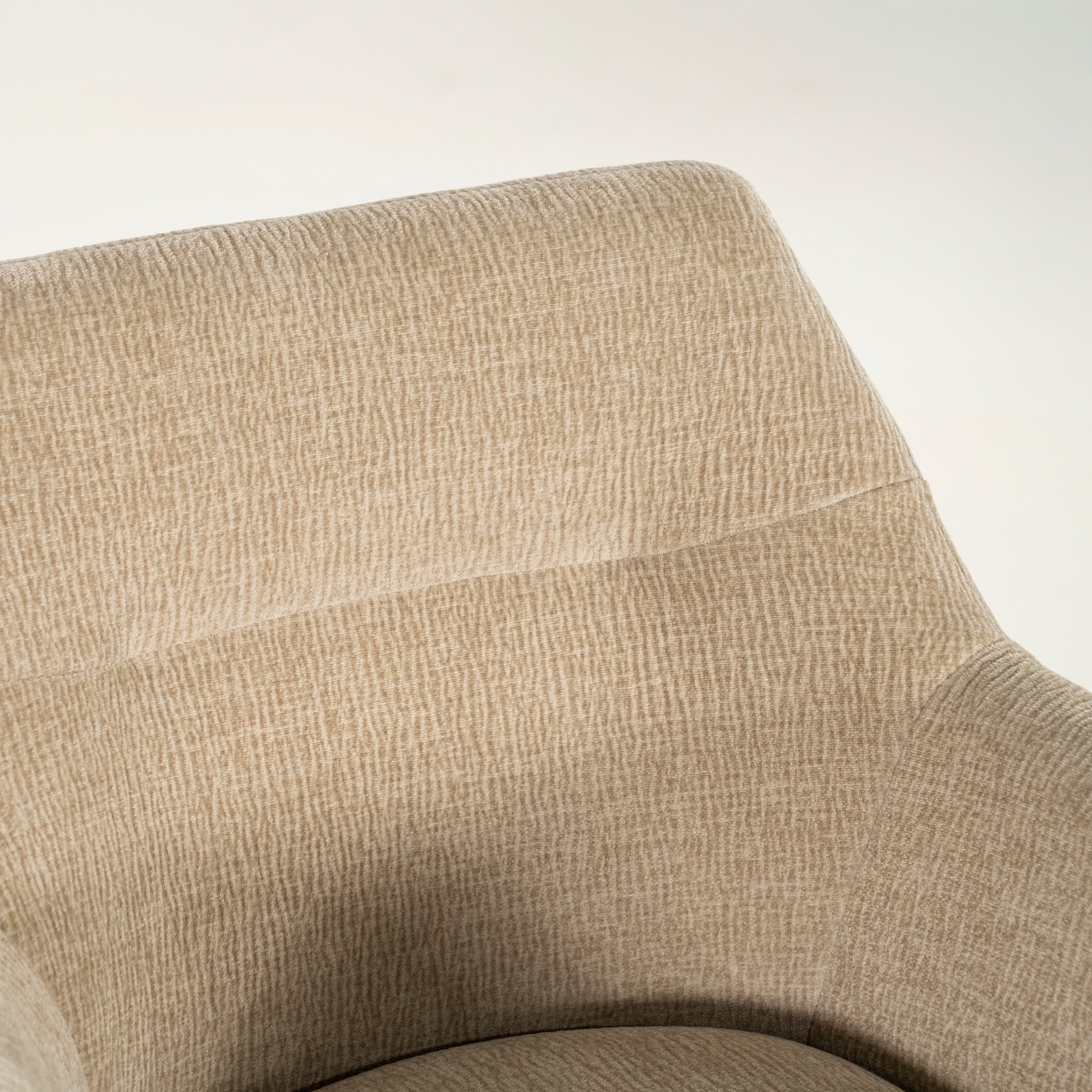Hoker BLISS taupe - Image 2