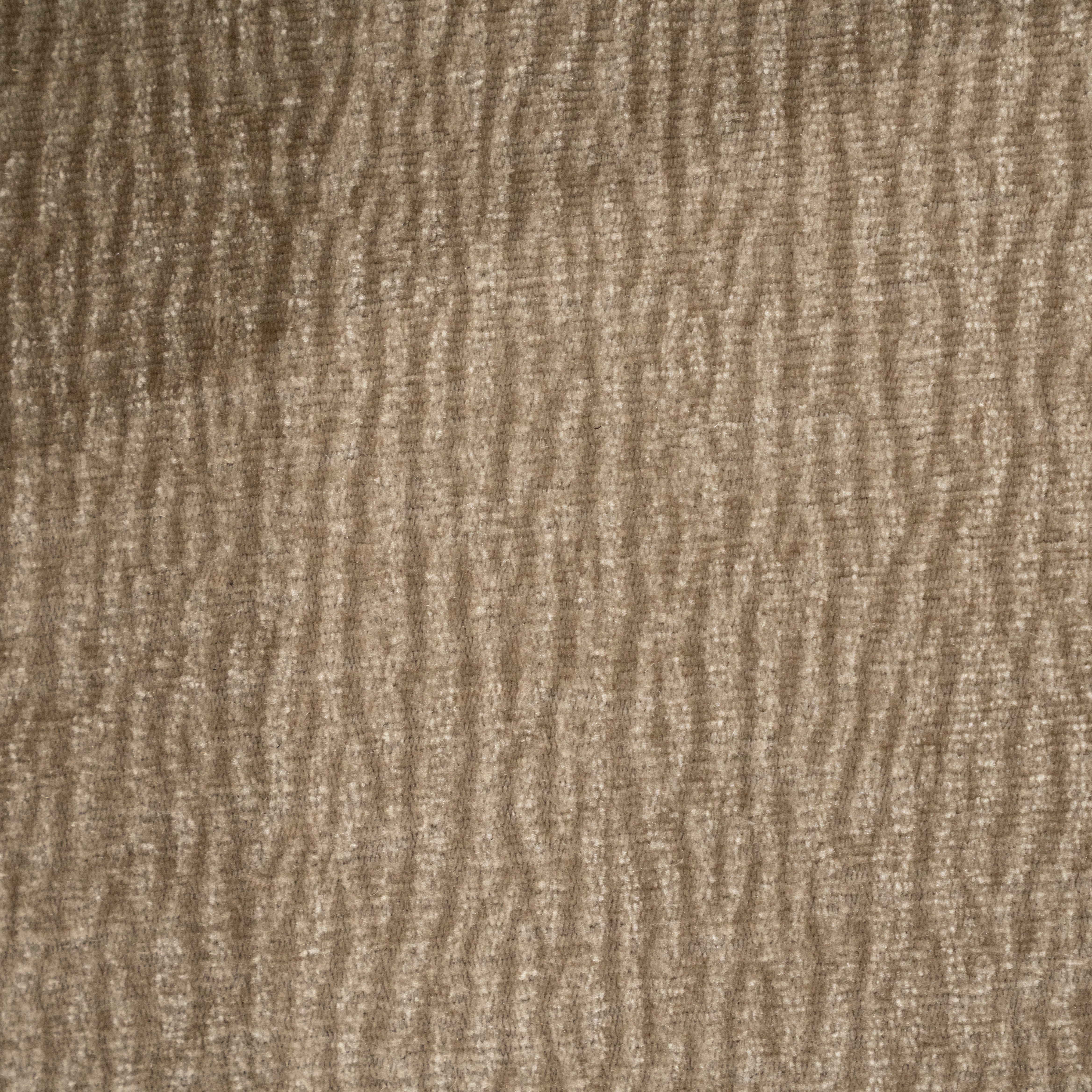 Hoker BLISS taupe - Image 4